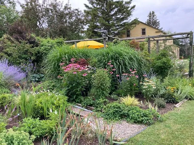 Photo 44 of 406 Salmon Point Road, Prince Edward County, Athol — HOMEH