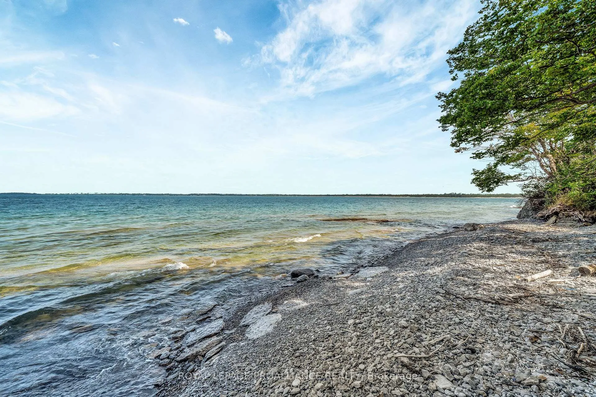 Photo 46 of 406 Salmon Point Road, Prince Edward County, Athol — HOMEH