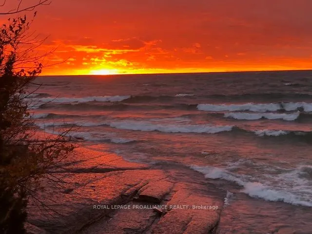 Photo 47 of 406 Salmon Point Road, Prince Edward County, Athol — HOMEH