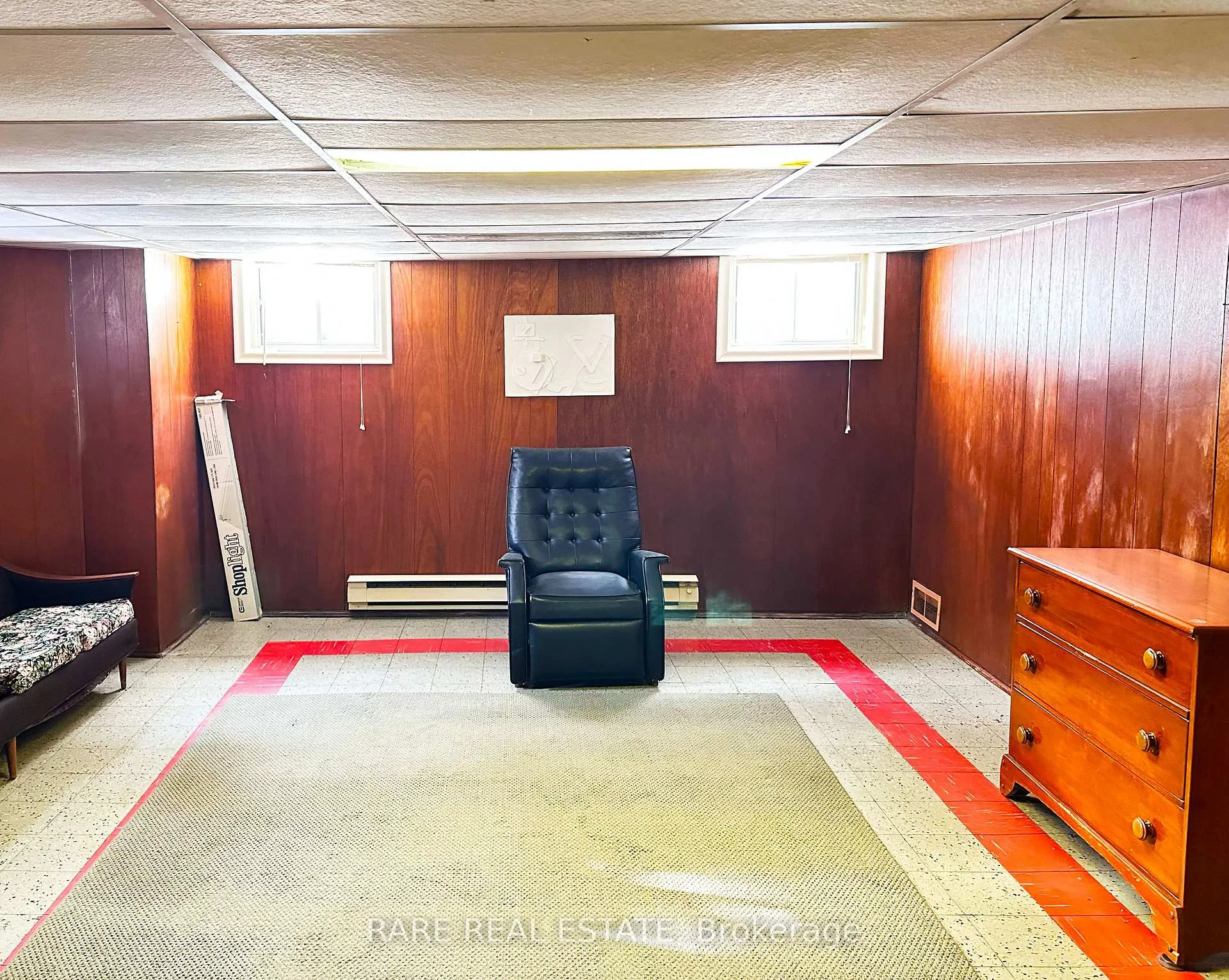 Photo 18 of 46 Dunblaine Avenue, Toronto, Bedford Park-Nortown — HOMEH