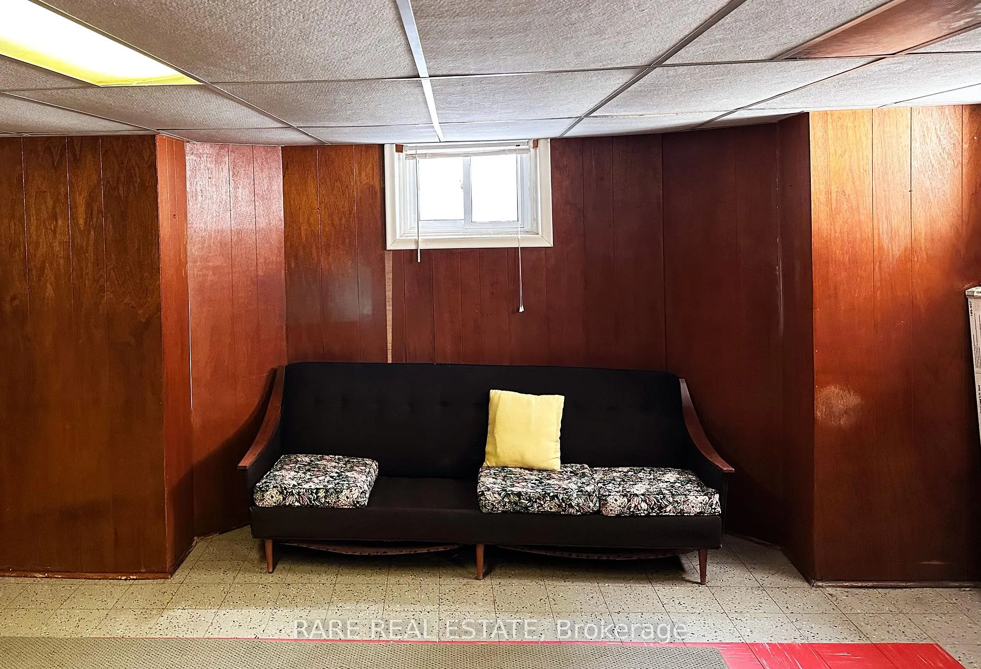 Photo 19 of 46 Dunblaine Avenue, Toronto, Bedford Park-Nortown — HOMEH