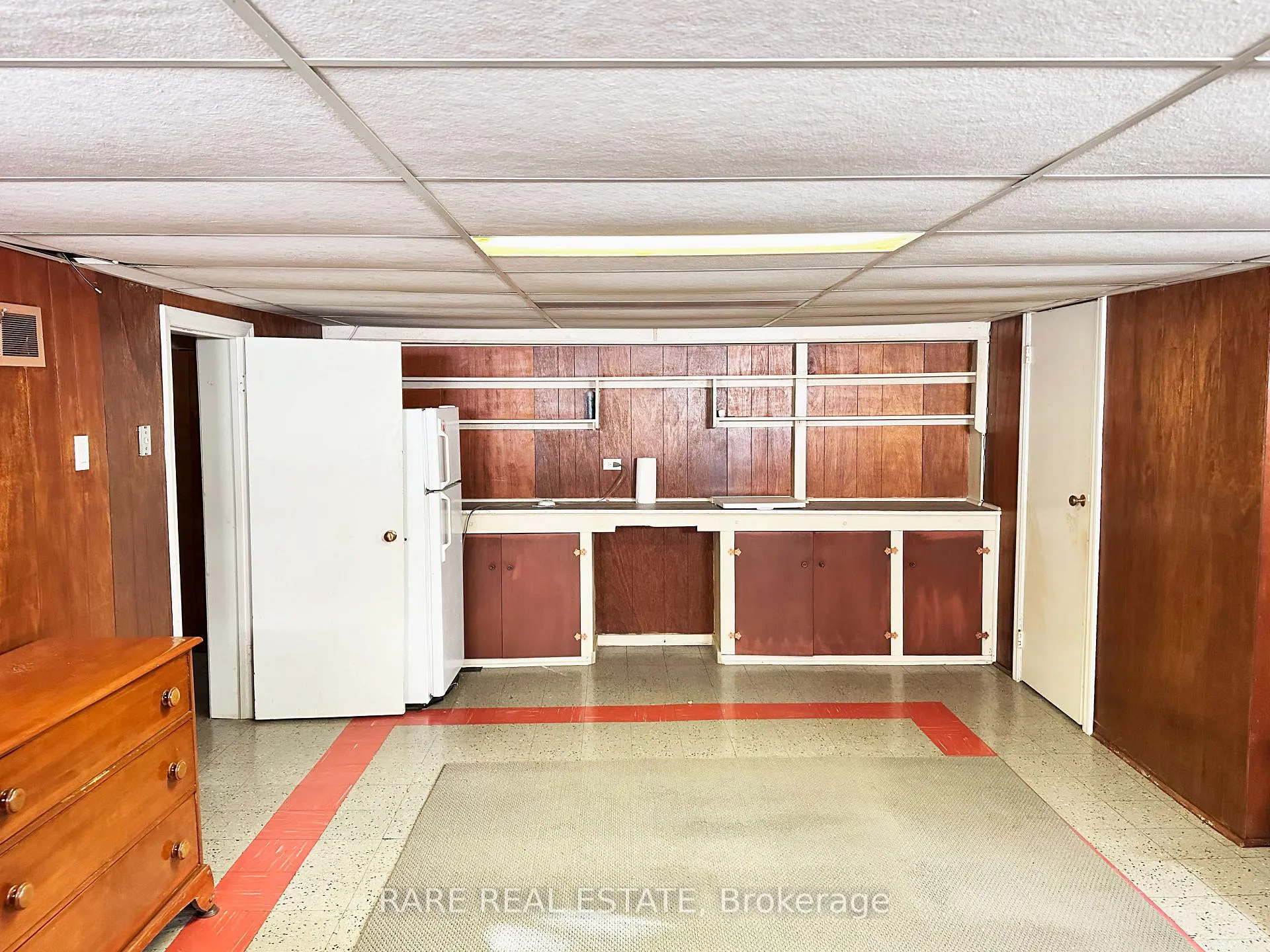 Photo 20 of 46 Dunblaine Avenue, Toronto, Bedford Park-Nortown — HOMEH