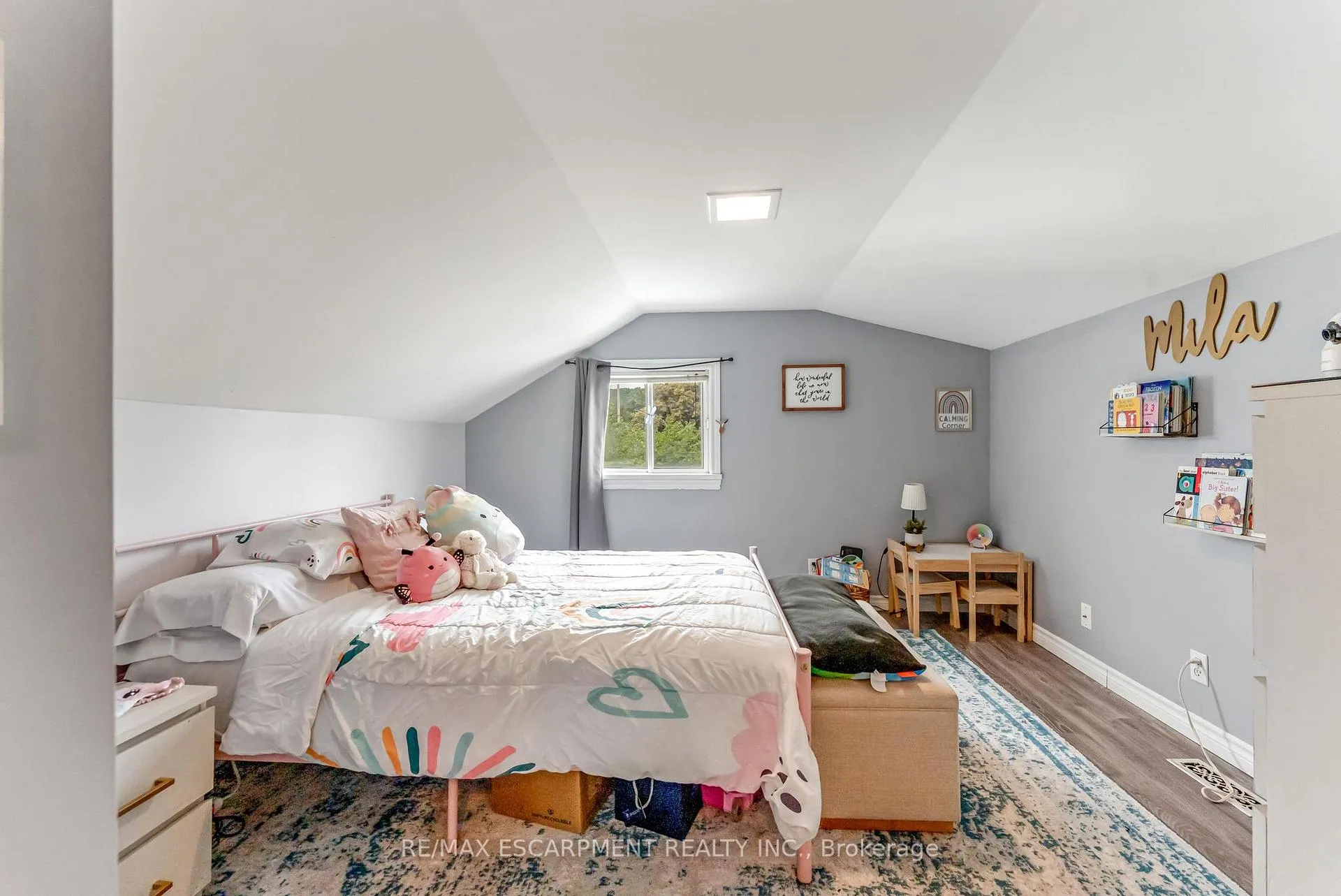 Photo 19 of 588 Cochrane Road, Hamilton, Rosedale — HOMEH