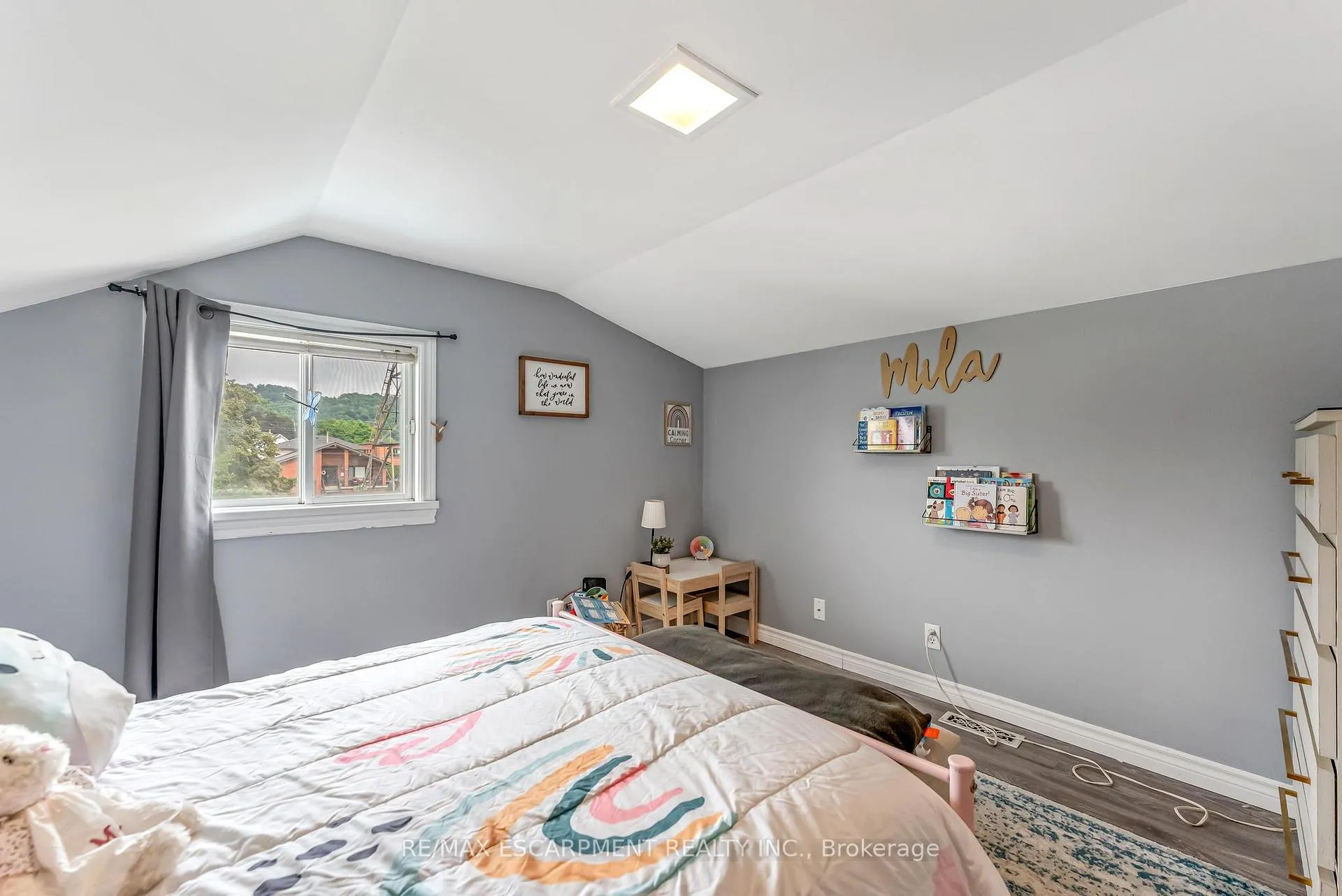 Photo 20 of 588 Cochrane Road, Hamilton, Rosedale — HOMEH