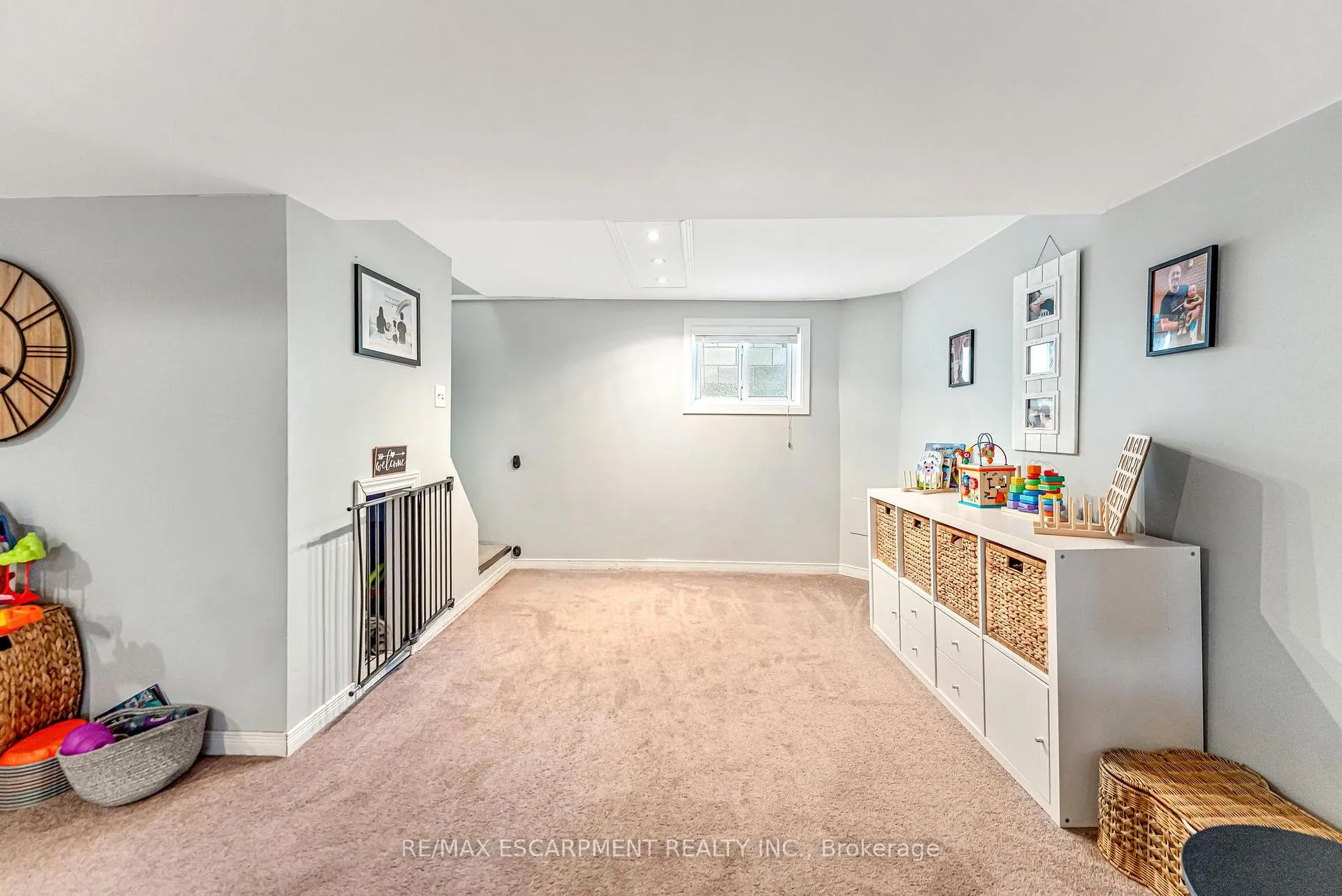 Photo 23 of 588 Cochrane Road, Hamilton, Rosedale — HOMEH