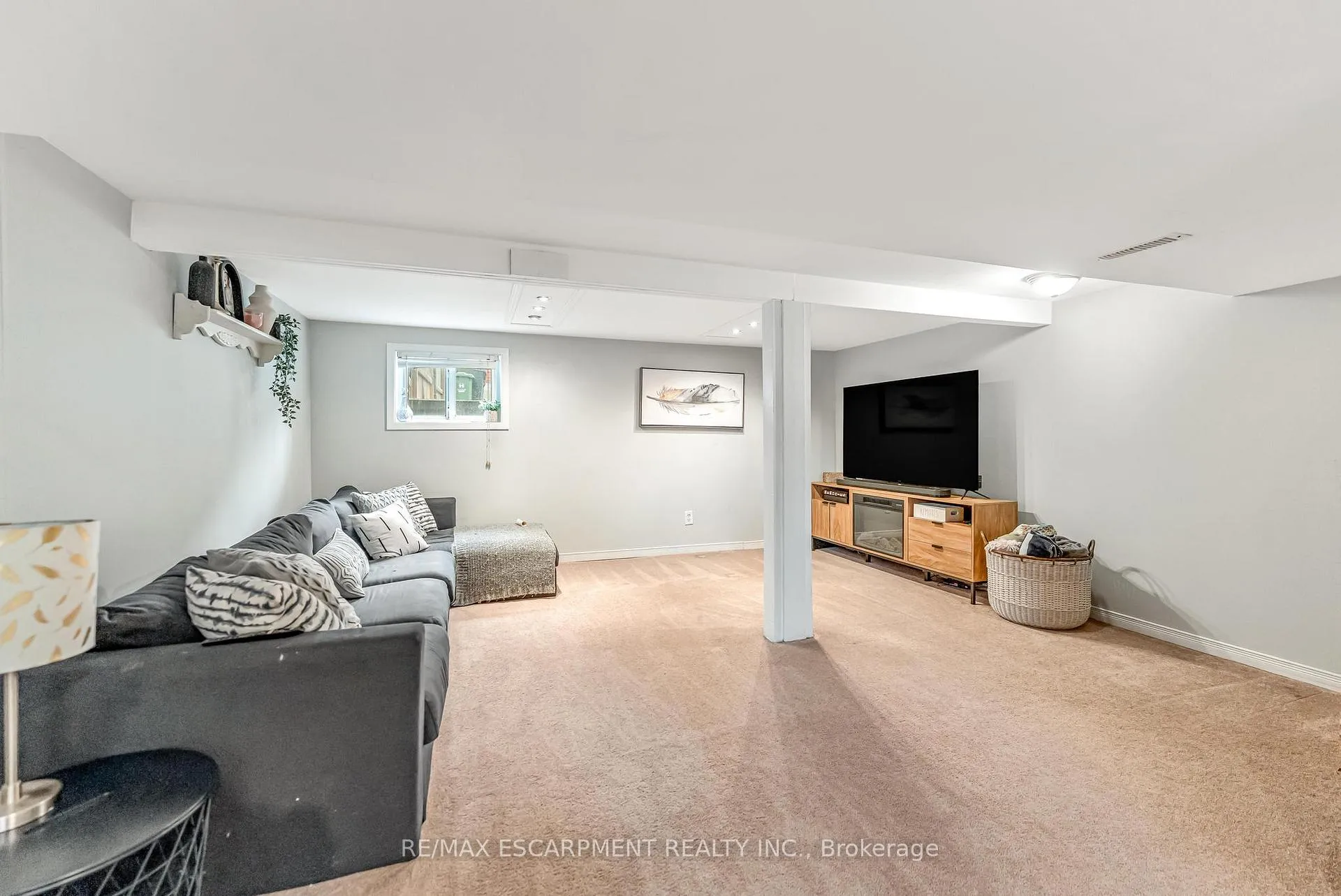 Photo 25 of 588 Cochrane Road, Hamilton, Rosedale — HOMEH