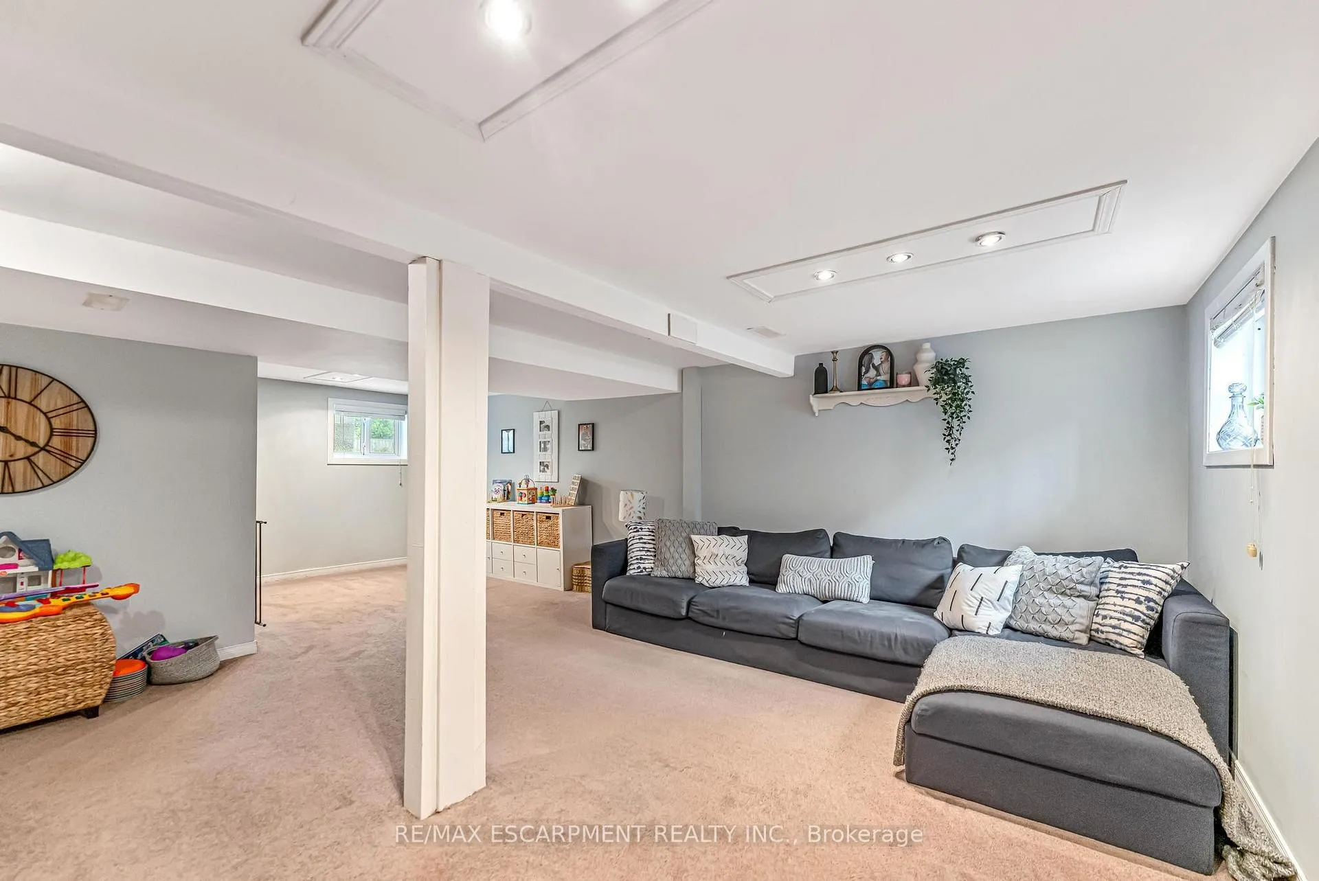 Photo 26 of 588 Cochrane Road, Hamilton, Rosedale — HOMEH