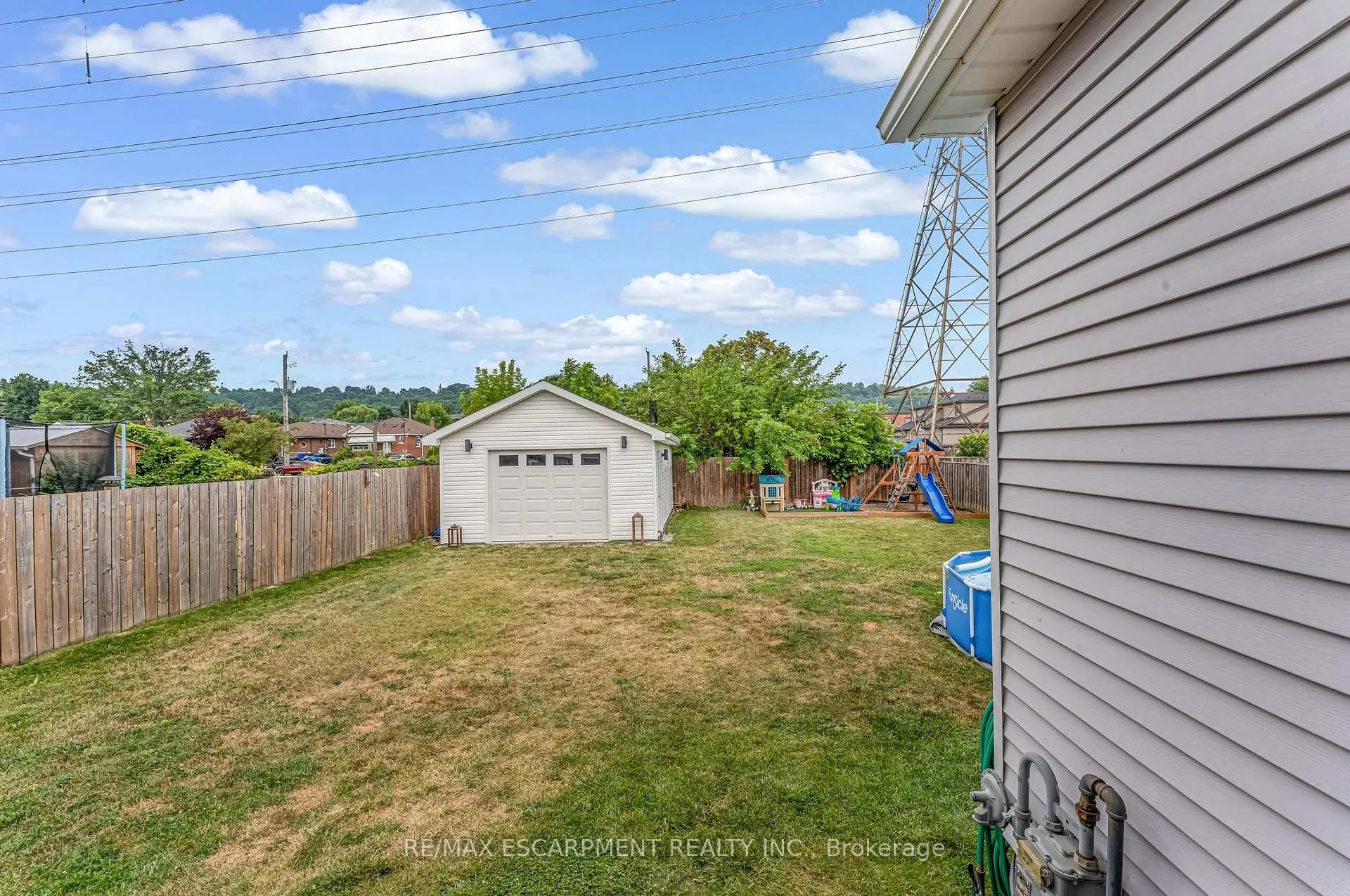 Photo 31 of 588 Cochrane Road, Hamilton, Rosedale — HOMEH