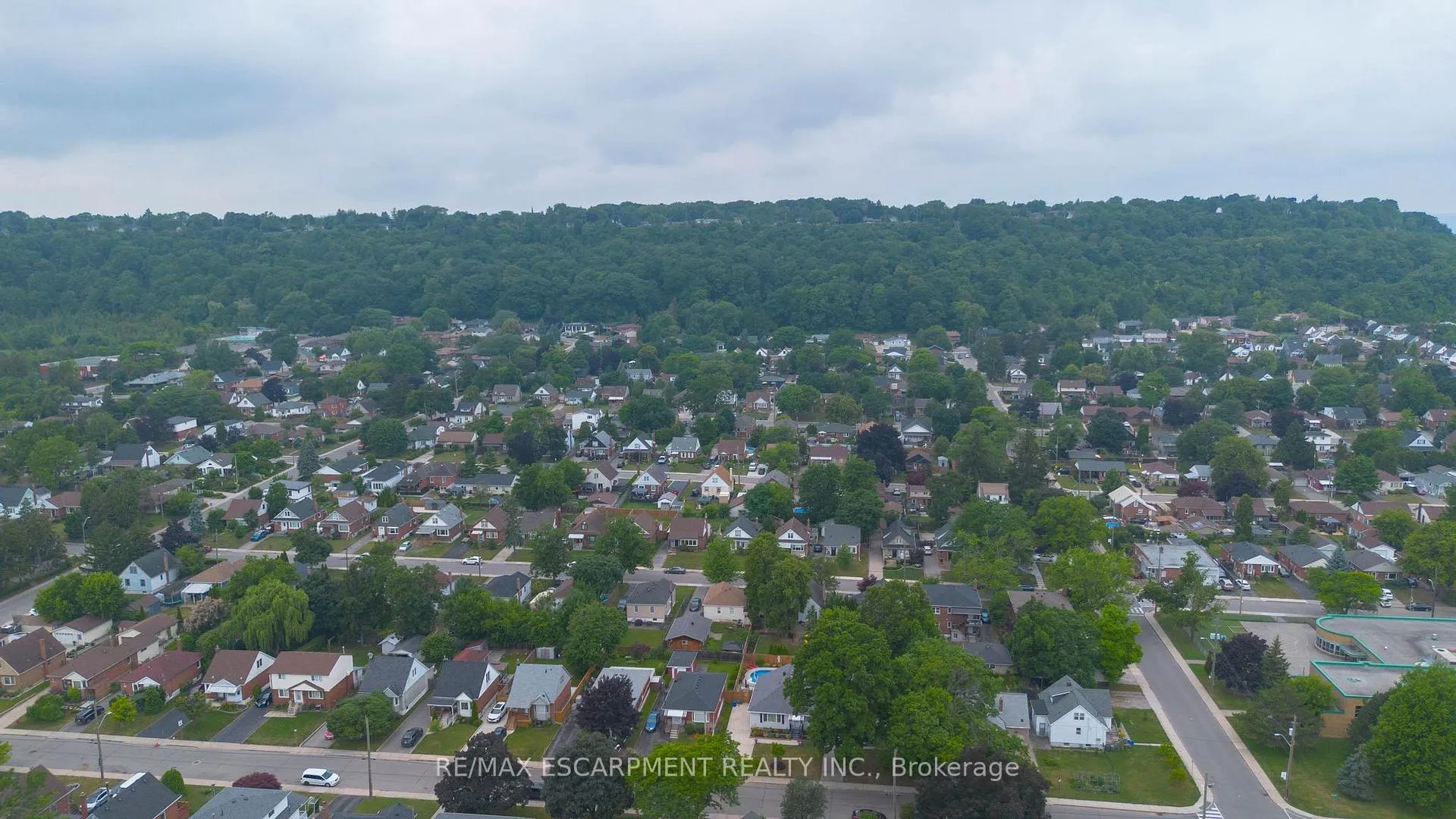 Photo 41 of 588 Cochrane Road, Hamilton, Rosedale — HOMEH