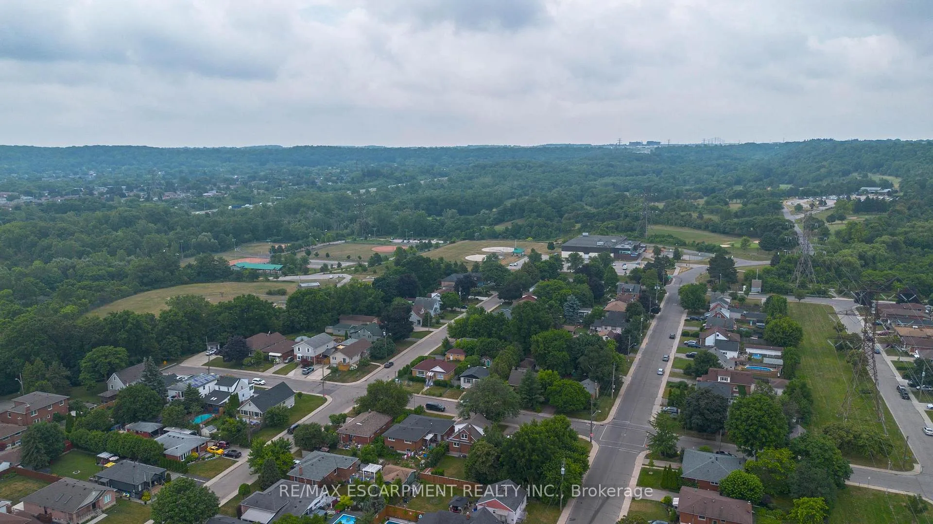 Photo 43 of 588 Cochrane Road, Hamilton, Rosedale — HOMEH