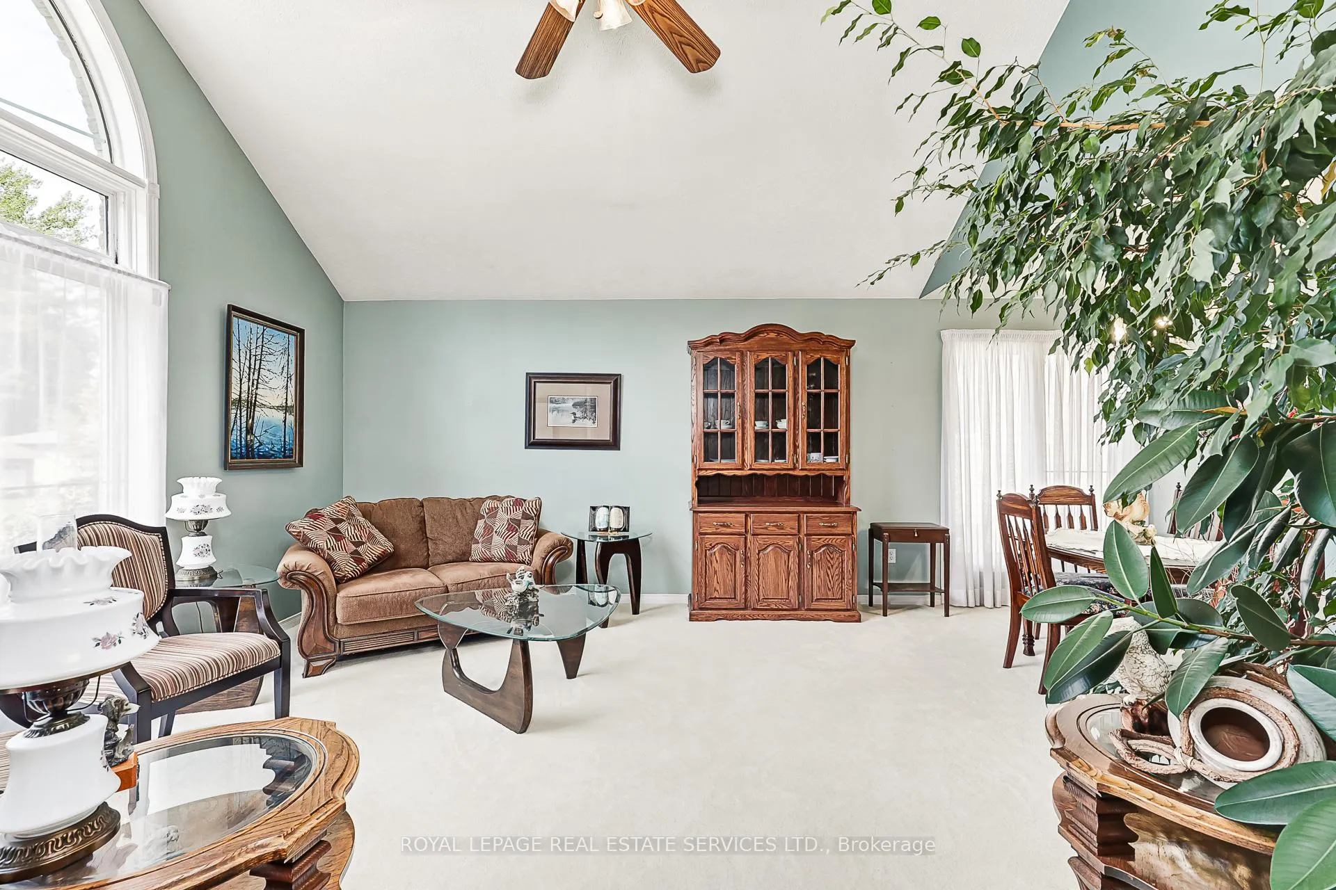 Photo 6 of 32 Pollard Drive, Meaford — HOMEH
