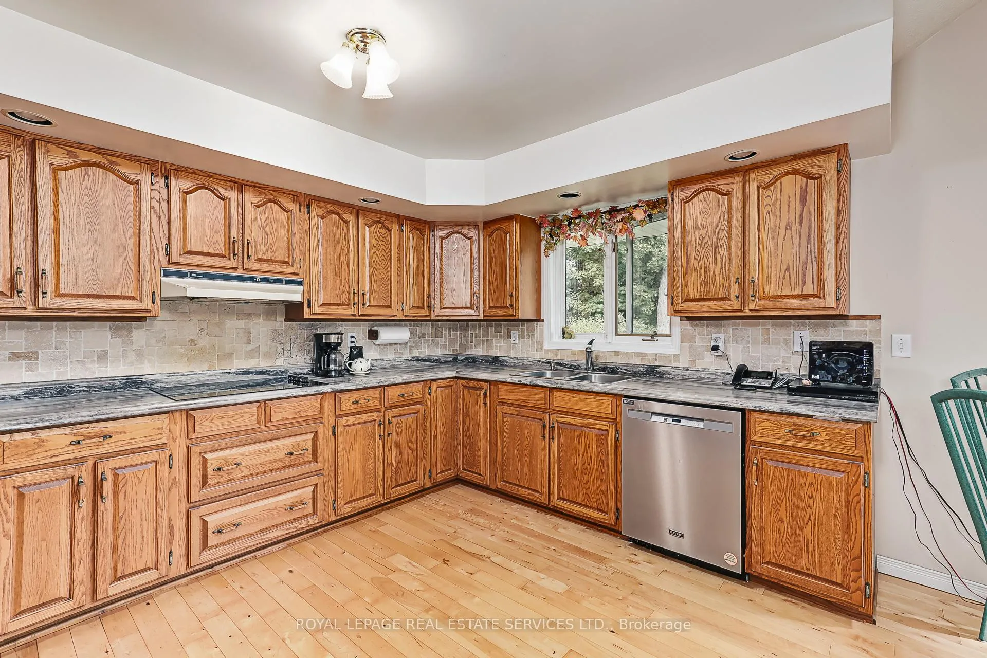 Photo 9 of 32 Pollard Drive, Meaford — HOMEH