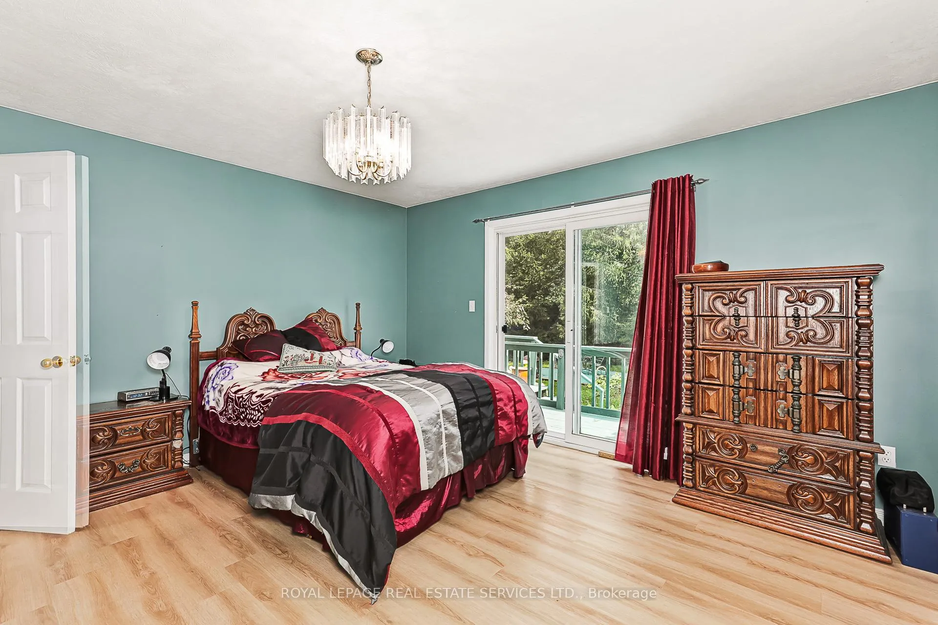 Photo 13 of 32 Pollard Drive, Meaford — HOMEH