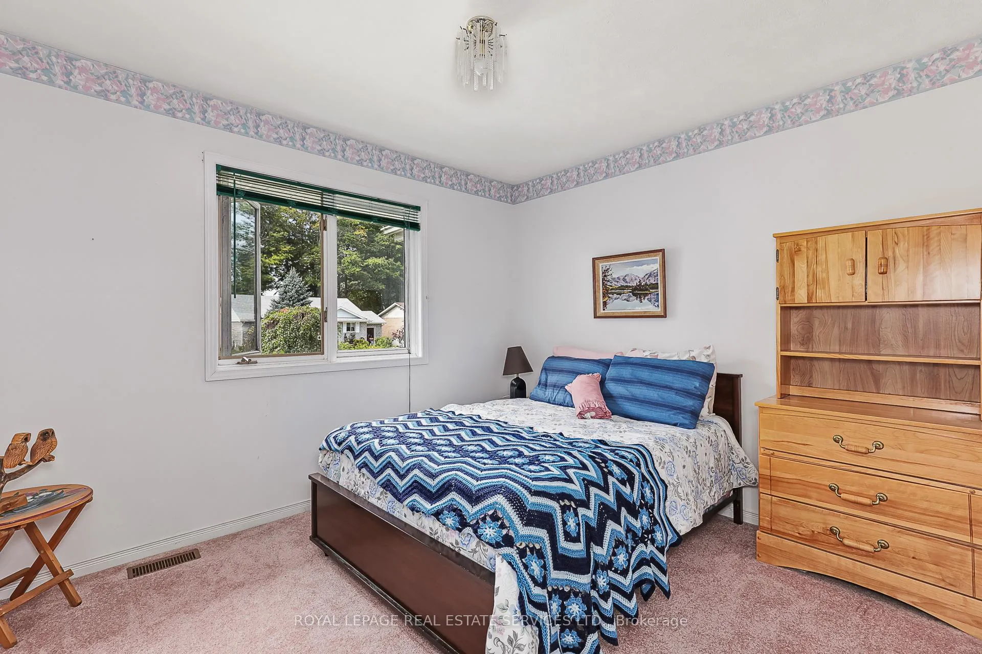 Photo 15 of 32 Pollard Drive, Meaford — HOMEH