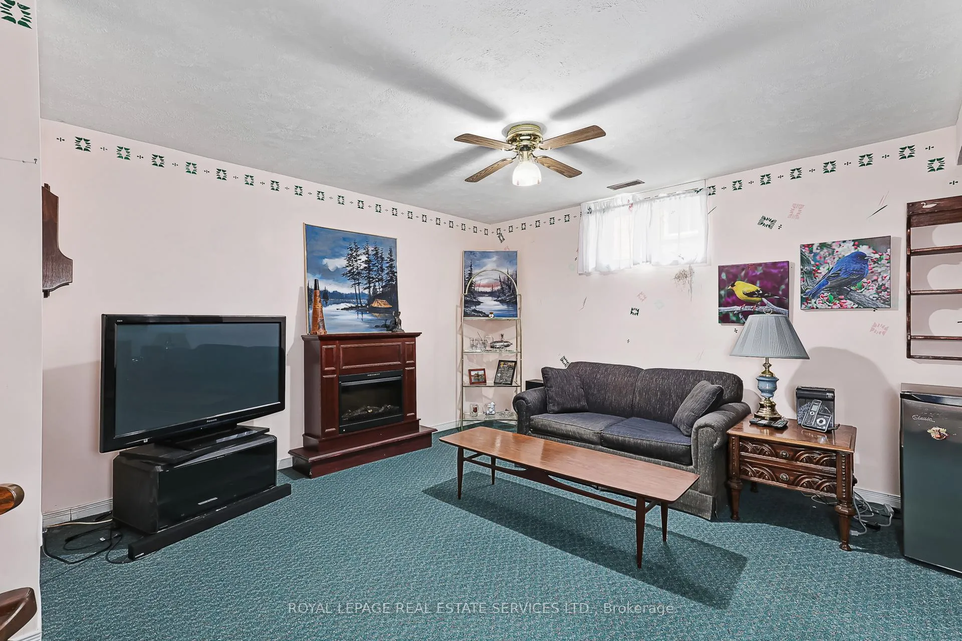 Photo 16 of 32 Pollard Drive, Meaford — HOMEH