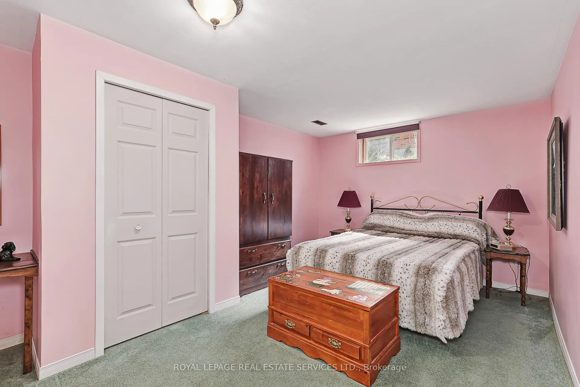 Photo 17 of 32 Pollard Drive, Meaford — HOMEH