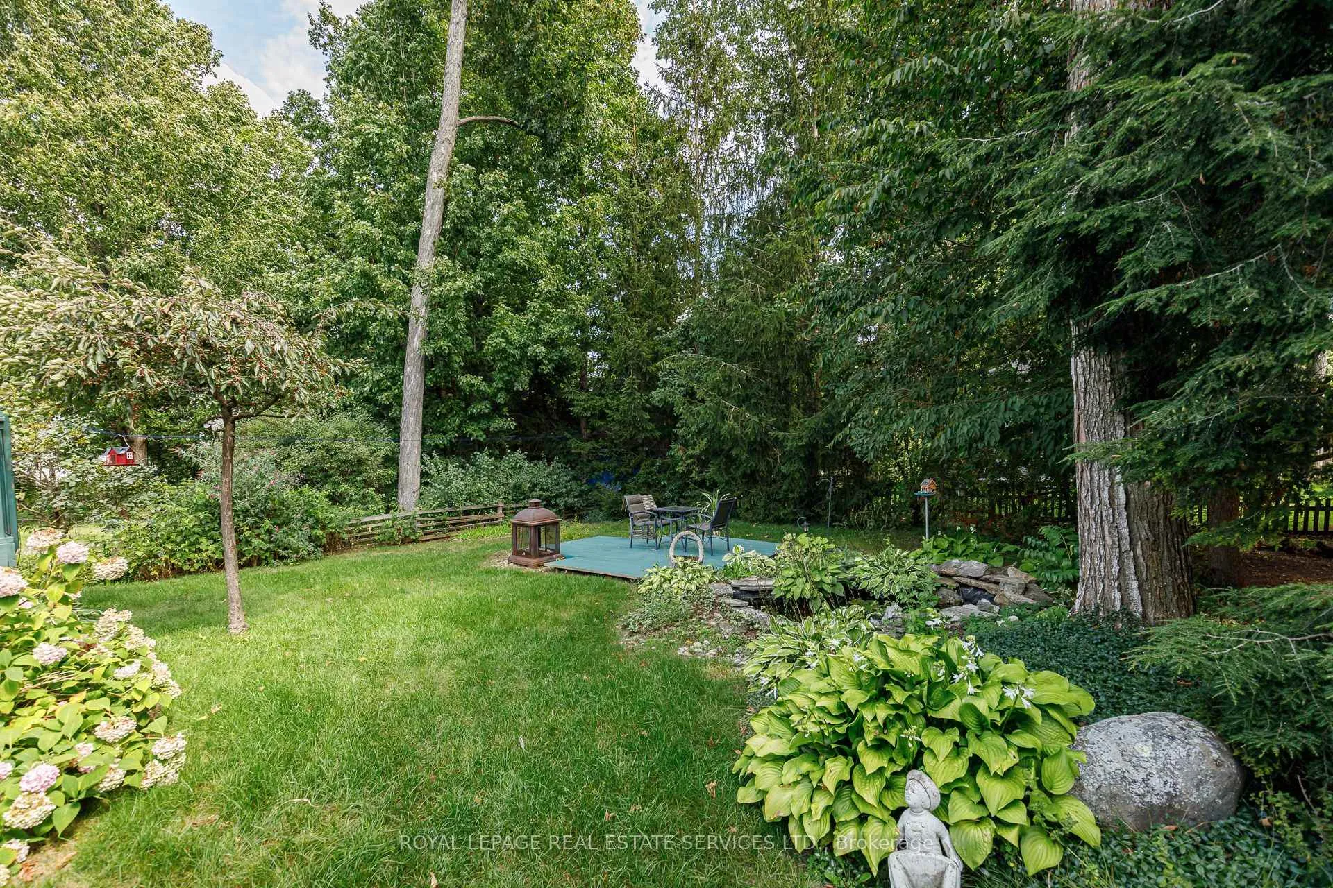 Photo 19 of 32 Pollard Drive, Meaford — HOMEH