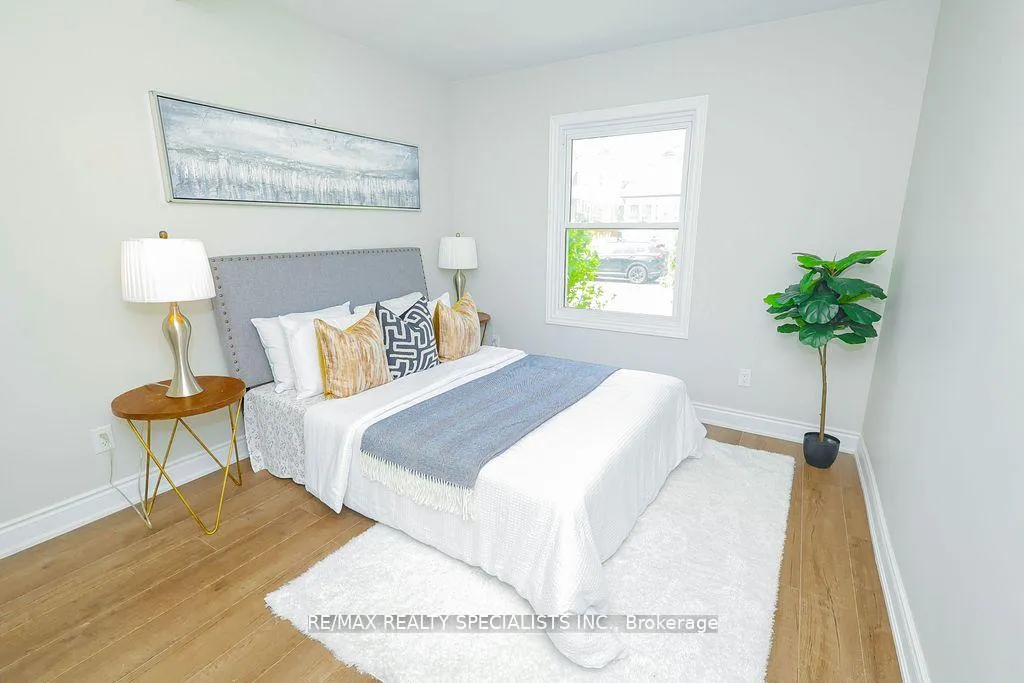 Photo 13 of 5920 Symmes Street, Niagara Falls, Dorchester — HOMEH
