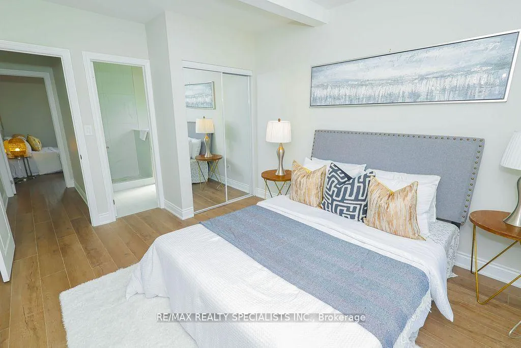 Photo 14 of 5920 Symmes Street, Niagara Falls, Dorchester — HOMEH