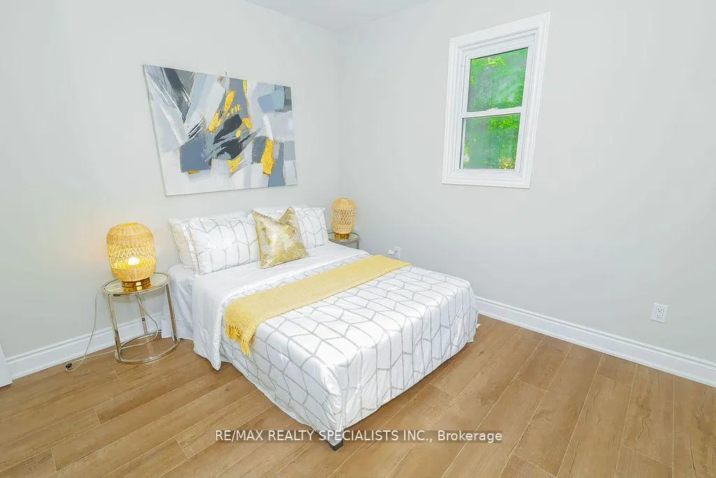 Photo 16 of 5920 Symmes Street, Niagara Falls, Dorchester — HOMEH