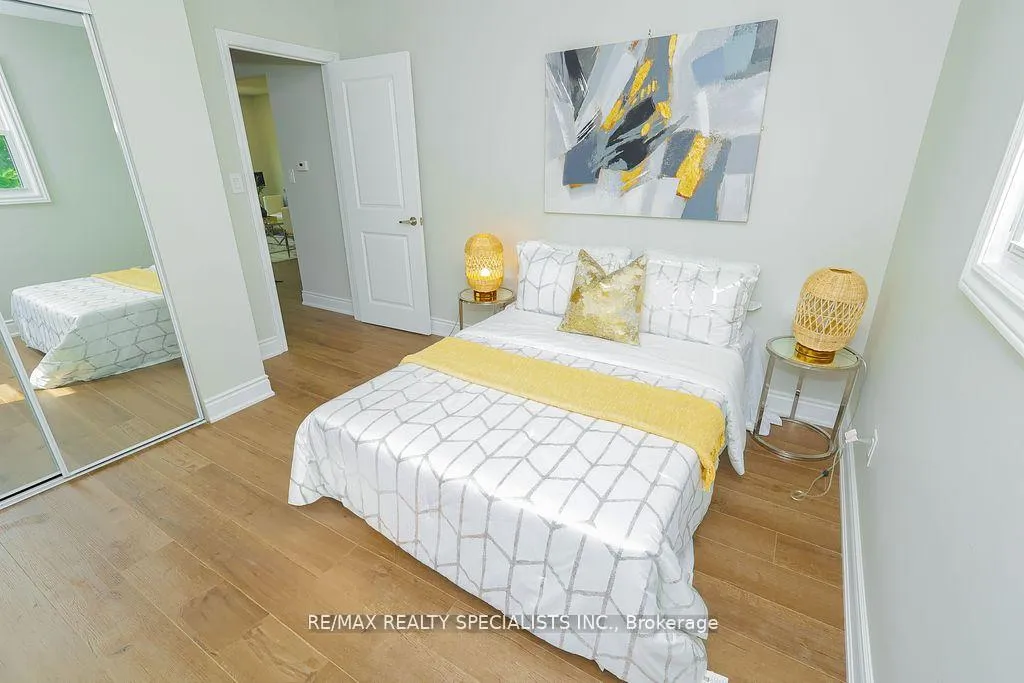Photo 17 of 5920 Symmes Street, Niagara Falls, Dorchester — HOMEH