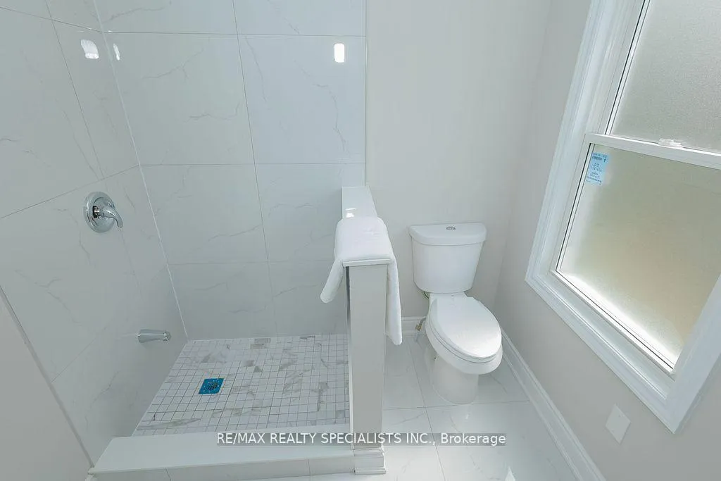 Photo 19 of 5920 Symmes Street, Niagara Falls, Dorchester — HOMEH