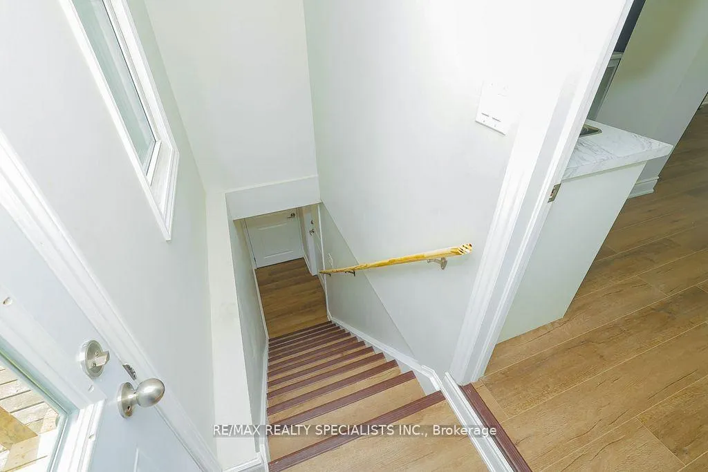 Photo 21 of 5920 Symmes Street, Niagara Falls, Dorchester — HOMEH