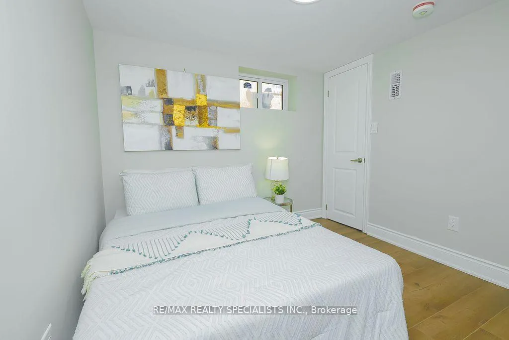 Photo 24 of 5920 Symmes Street, Niagara Falls, Dorchester — HOMEH