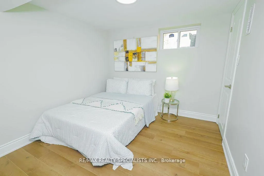 Photo 25 of 5920 Symmes Street, Niagara Falls, Dorchester — HOMEH