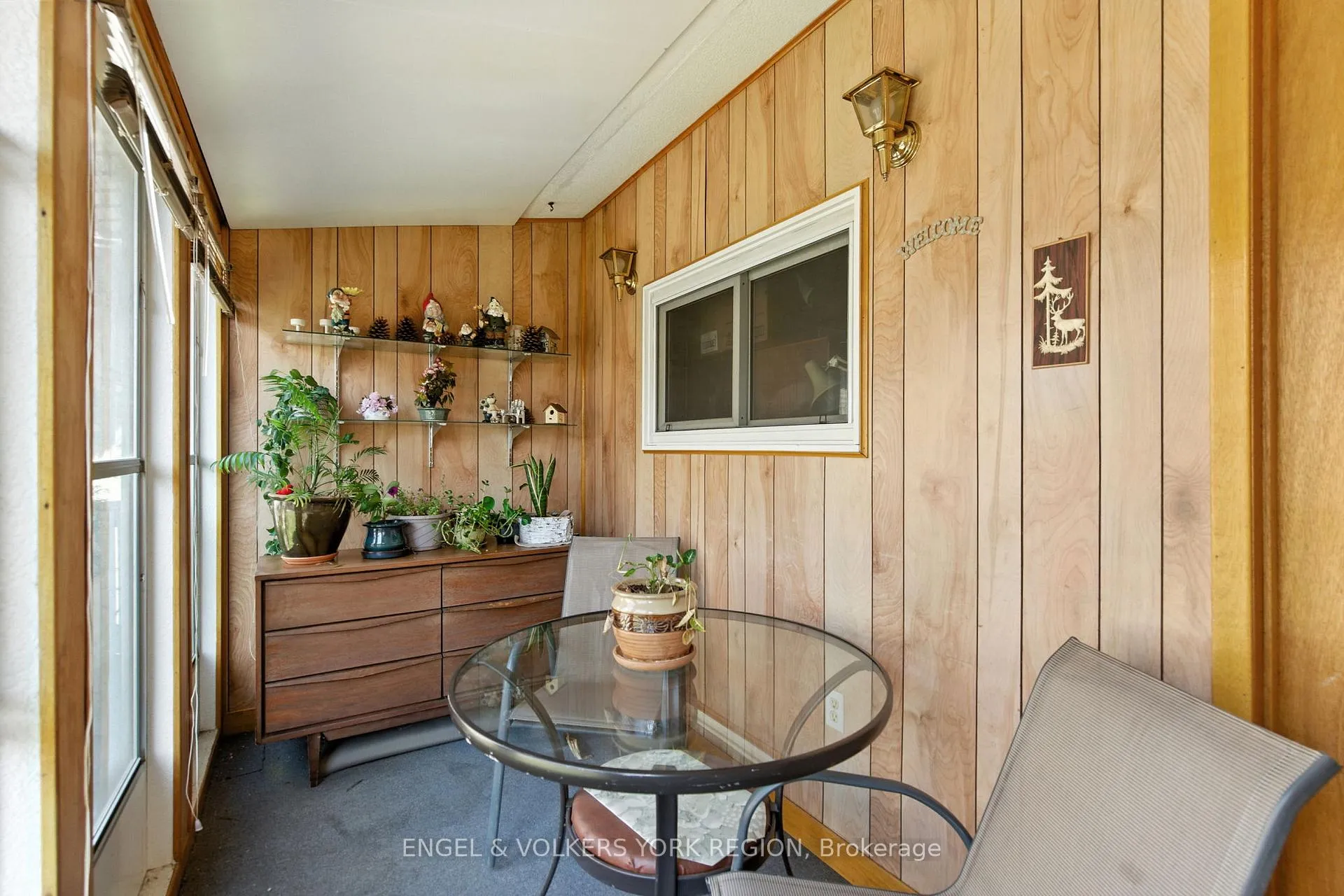 Photo 41 of 484 John Street N, Hamilton, North End — HOMEH