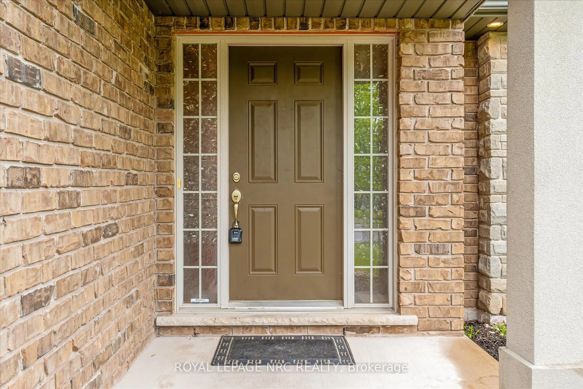 Photo 10 of 9 Cooper Court, Pelham, Fonthill — HOMEH