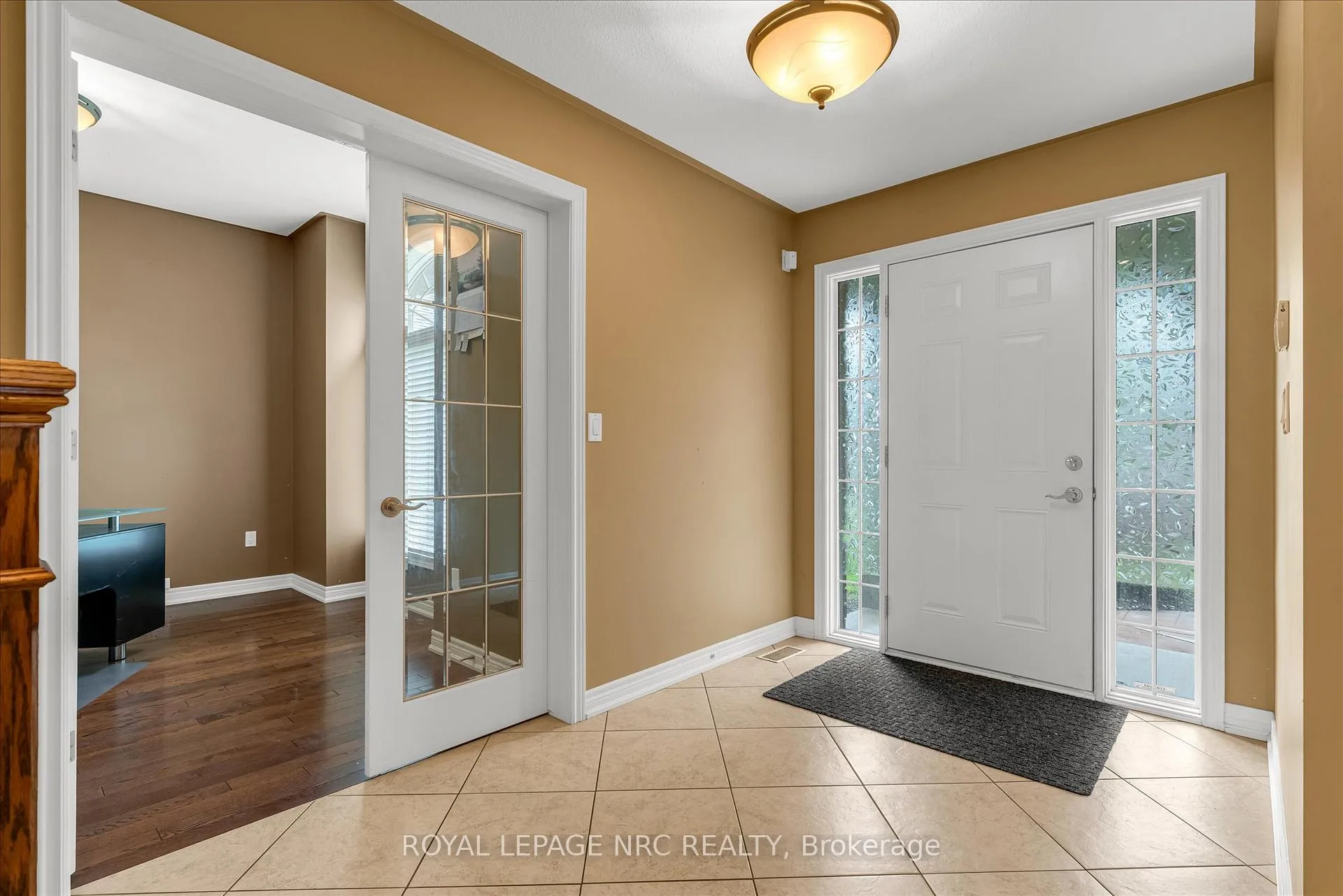 Photo 11 of 9 Cooper Court, Pelham, Fonthill — HOMEH