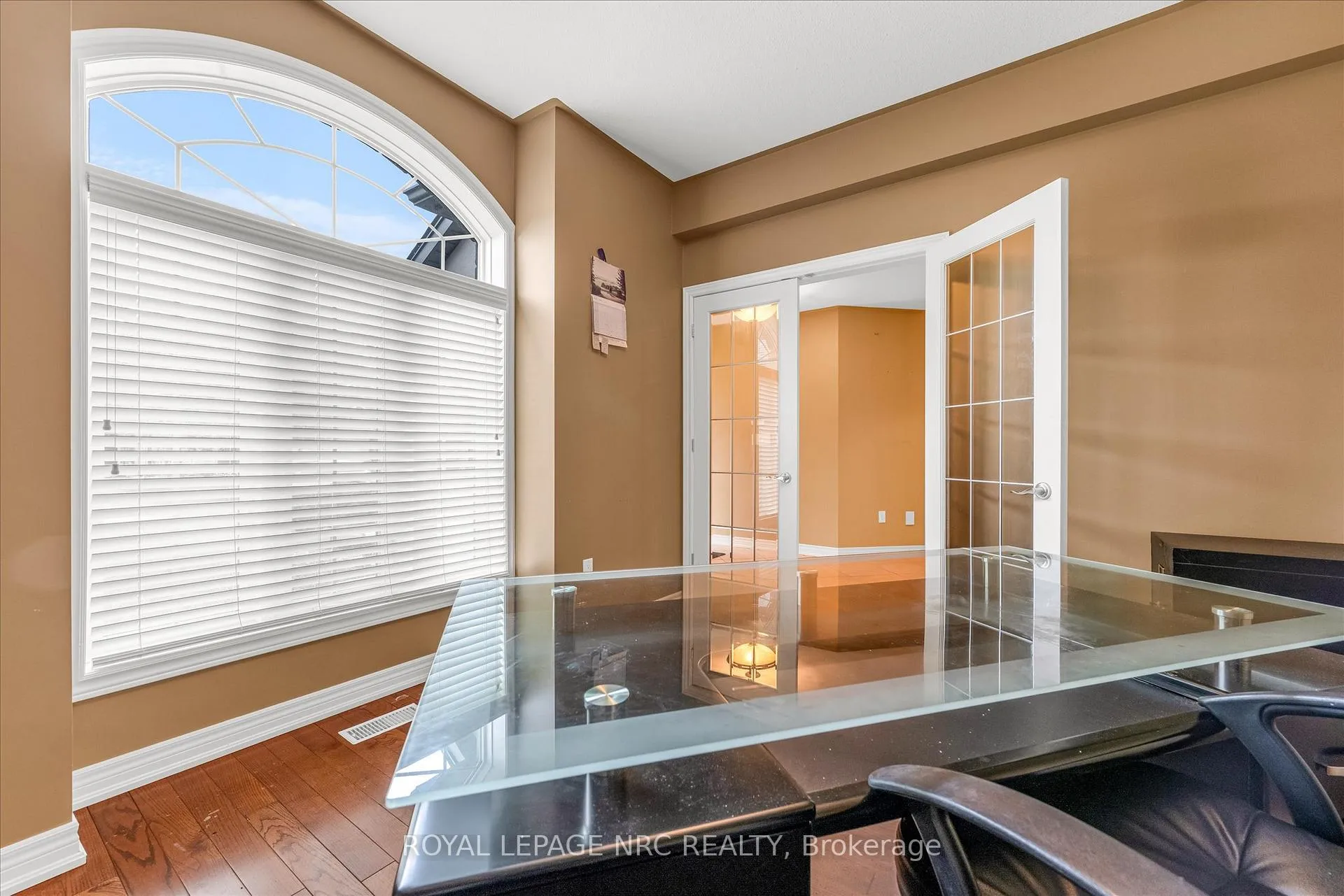 Photo 12 of 9 Cooper Court, Pelham, Fonthill — HOMEH