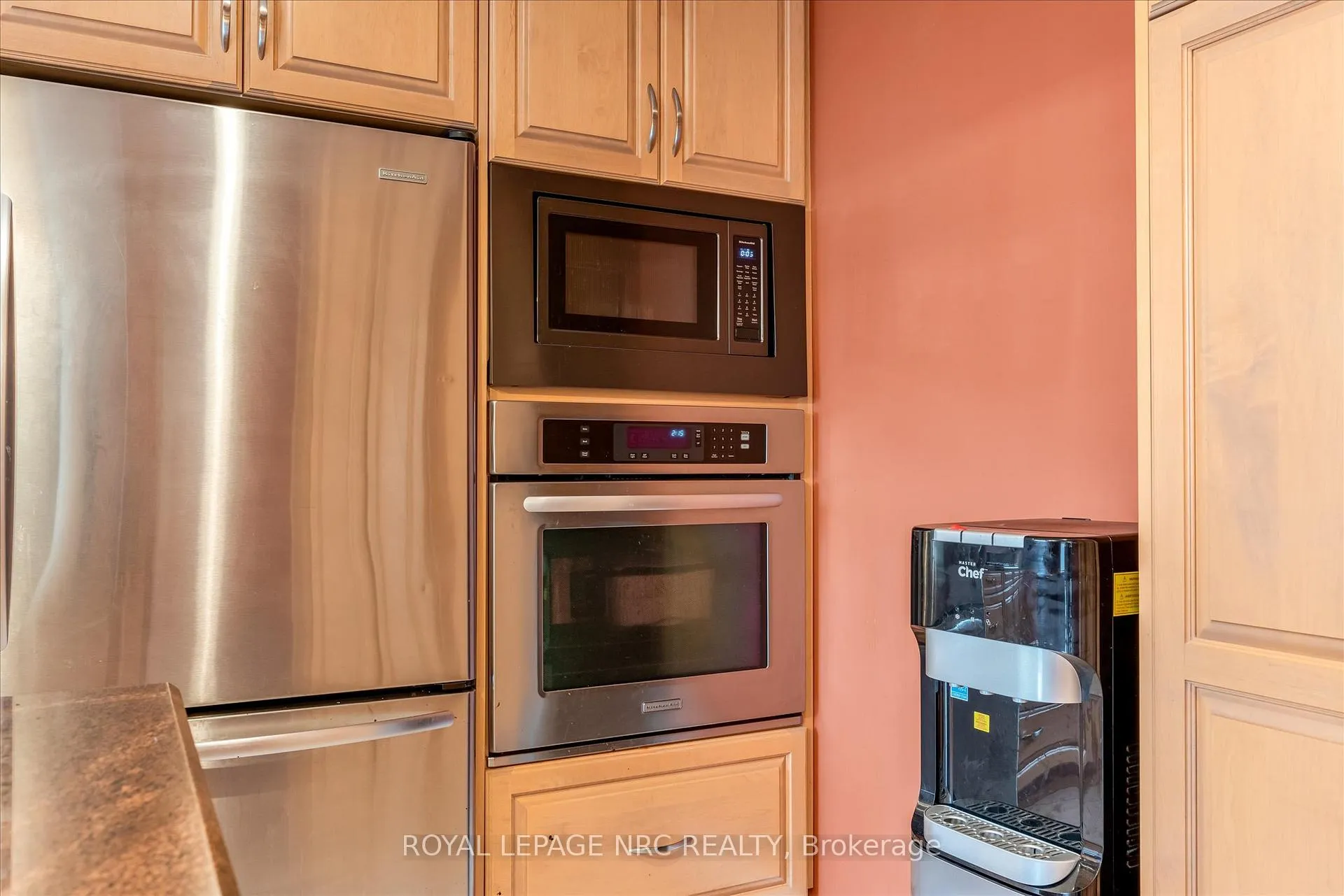 Photo 18 of 9 Cooper Court, Pelham, Fonthill — HOMEH