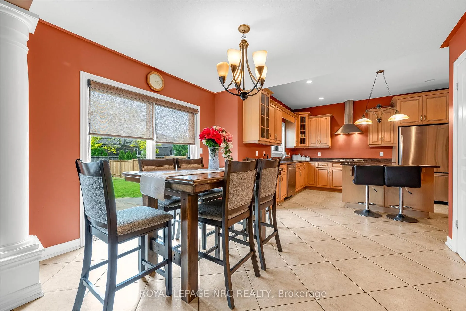 Photo 19 of 9 Cooper Court, Pelham, Fonthill — HOMEH