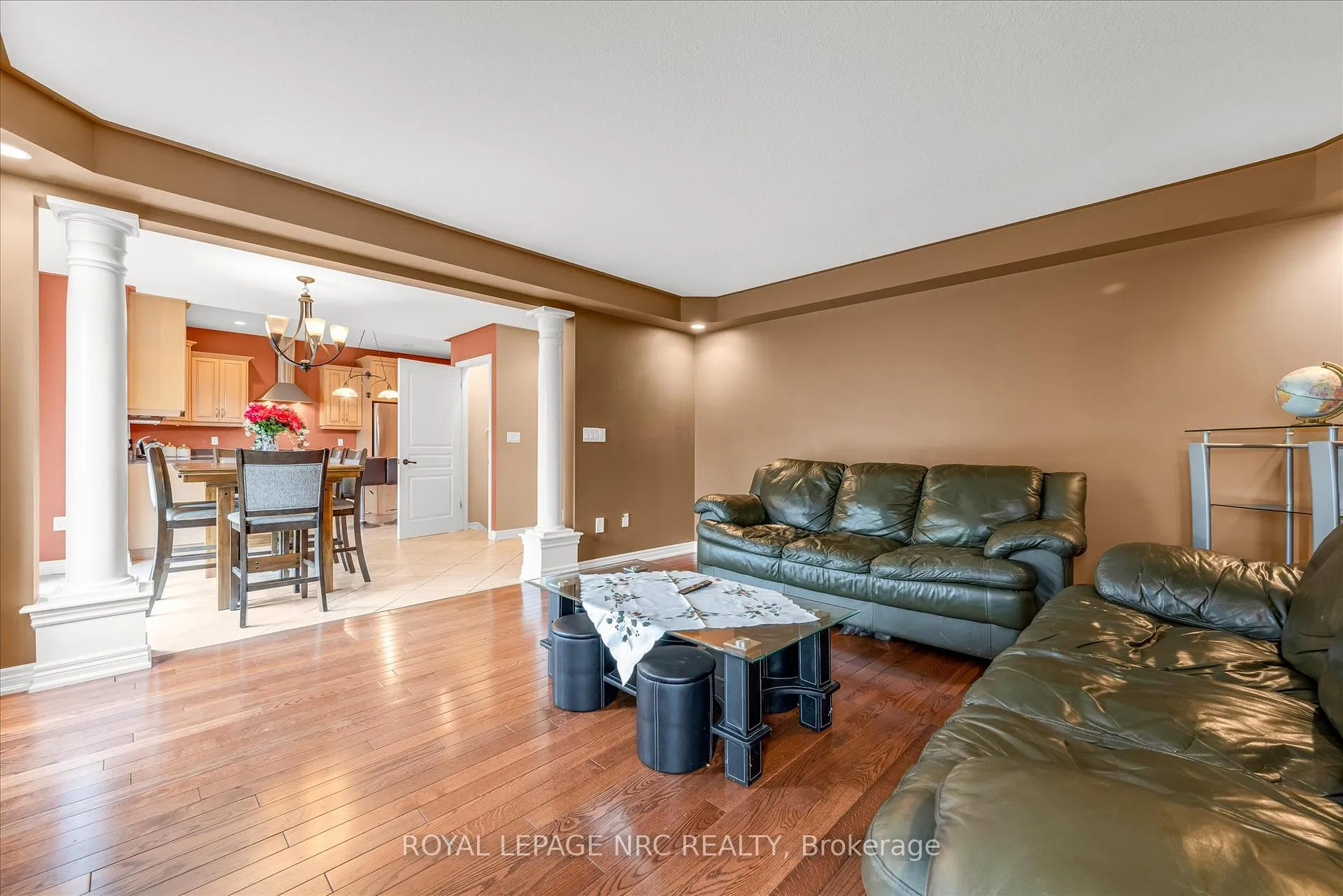 Photo 20 of 9 Cooper Court, Pelham, Fonthill — HOMEH