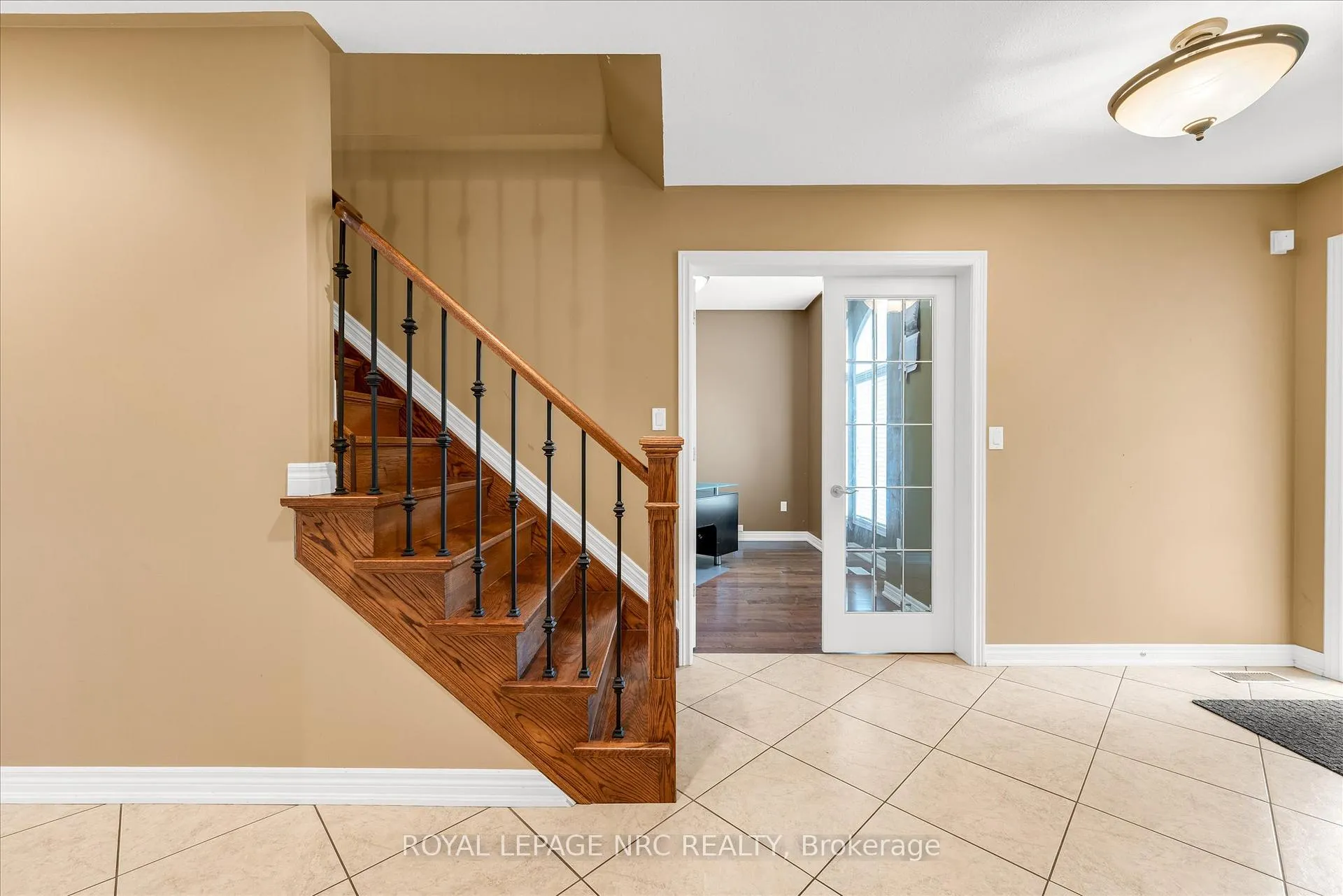 Photo 23 of 9 Cooper Court, Pelham, Fonthill — HOMEH