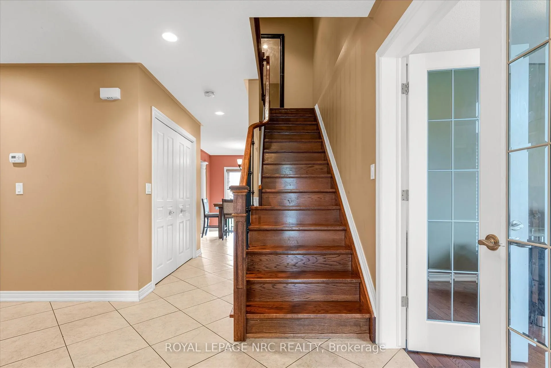 Photo 24 of 9 Cooper Court, Pelham, Fonthill — HOMEH