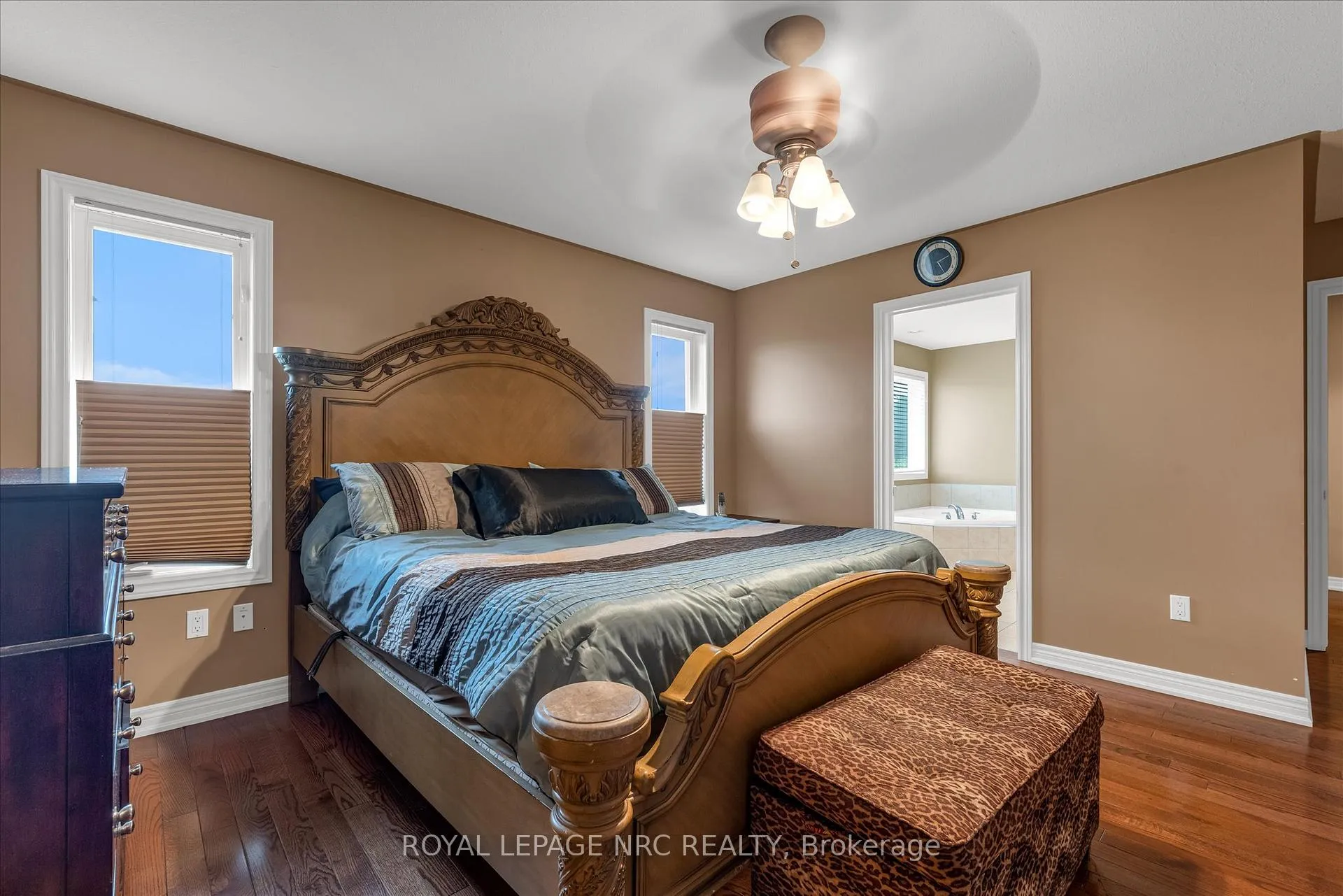 Photo 25 of 9 Cooper Court, Pelham, Fonthill — HOMEH