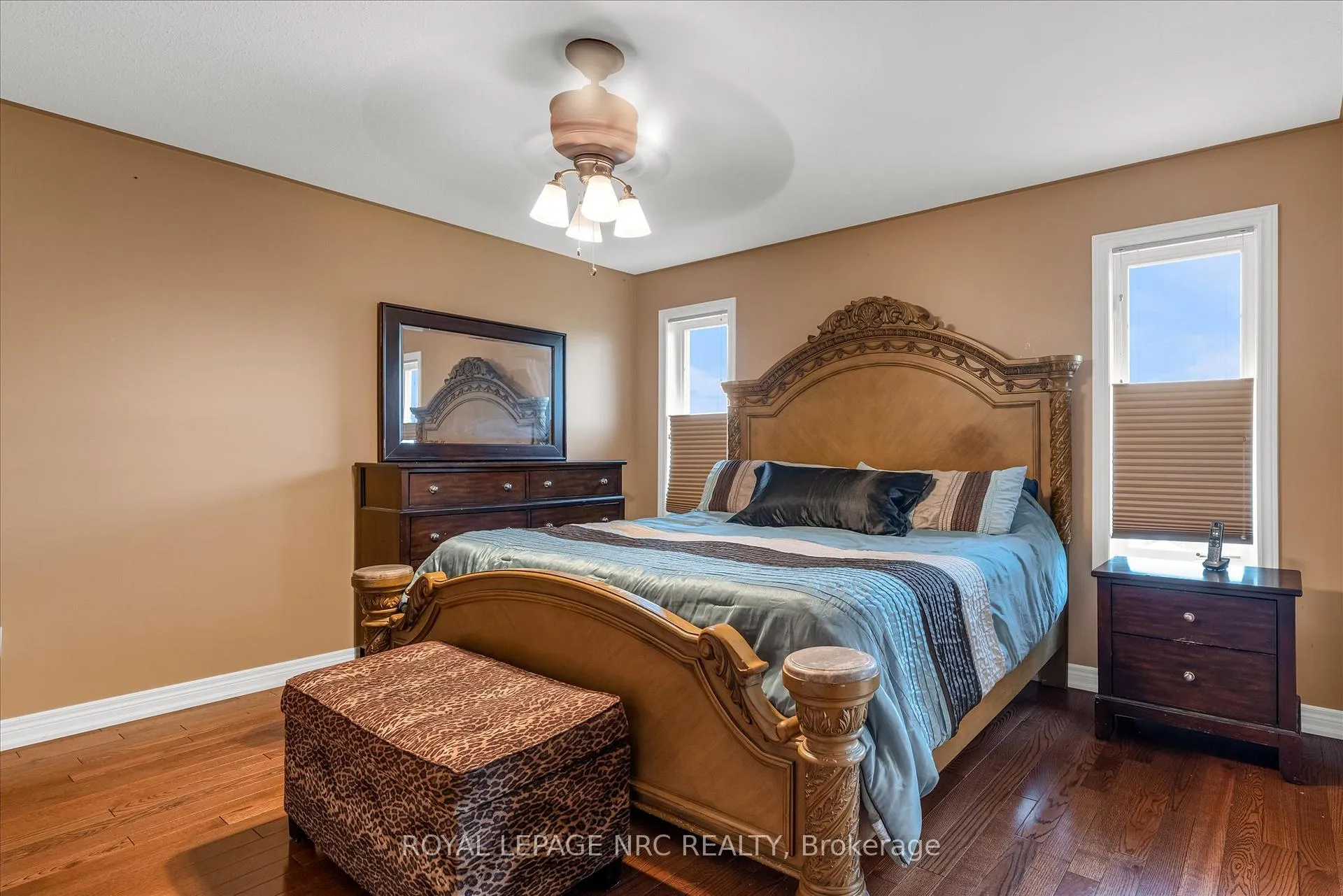 Photo 26 of 9 Cooper Court, Pelham, Fonthill — HOMEH