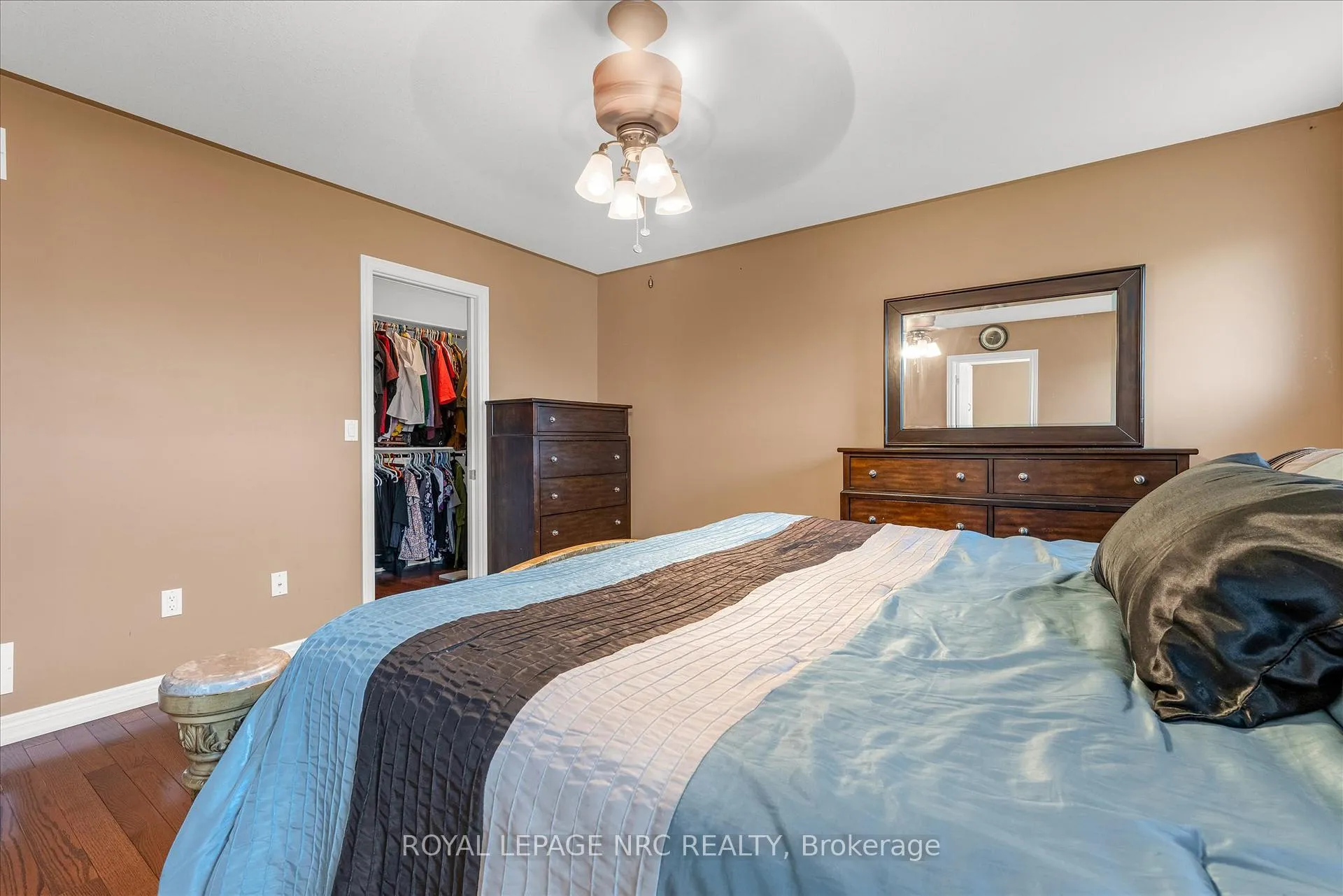 Photo 27 of 9 Cooper Court, Pelham, Fonthill — HOMEH