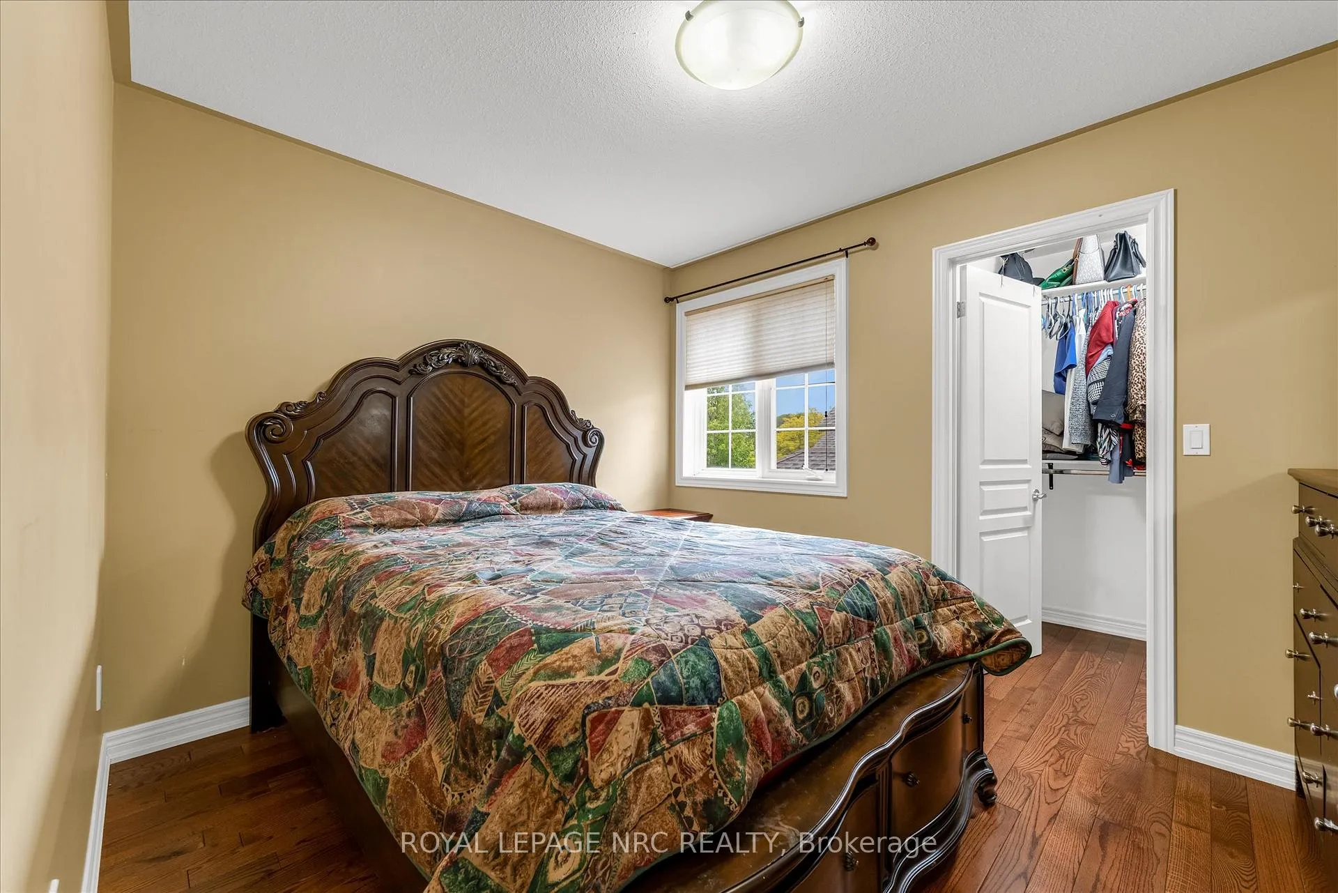 Photo 30 of 9 Cooper Court, Pelham, Fonthill — HOMEH