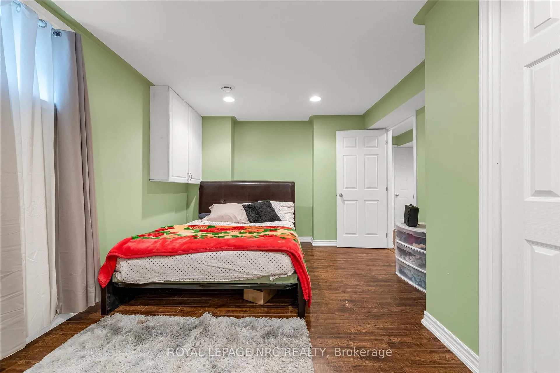 Photo 41 of 9 Cooper Court, Pelham, Fonthill — HOMEH