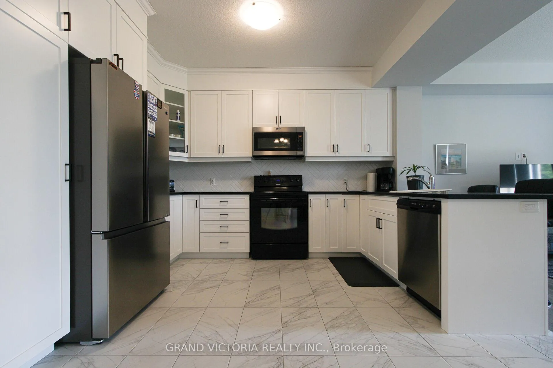 Photo 17 of 28 Zoe Lane, Hamilton, Binbrook — HOMEH