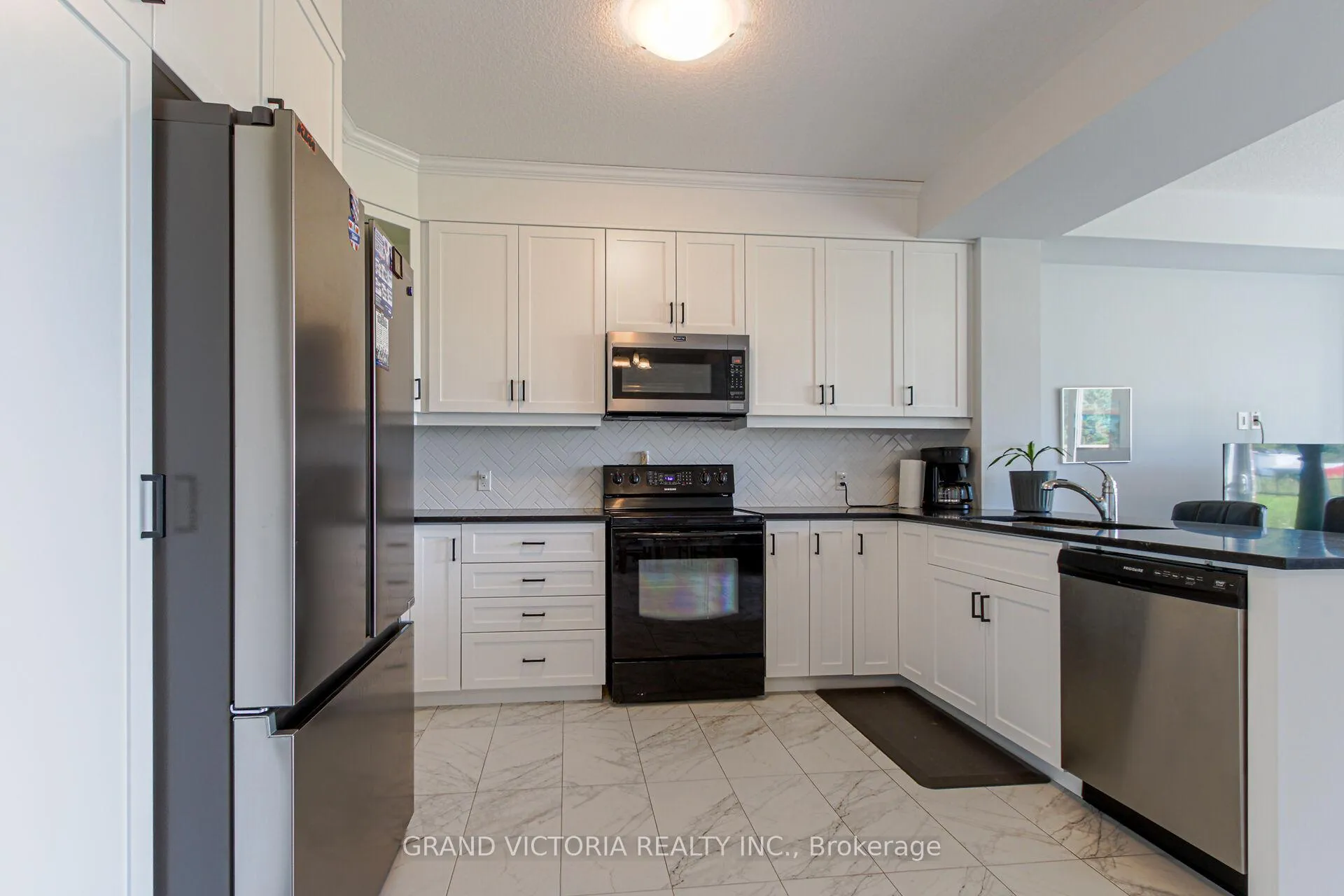 Photo 19 of 28 Zoe Lane, Hamilton, Binbrook — HOMEH