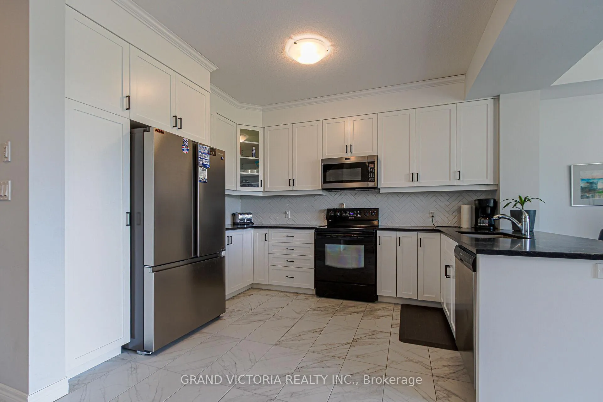Photo 20 of 28 Zoe Lane, Hamilton, Binbrook — HOMEH