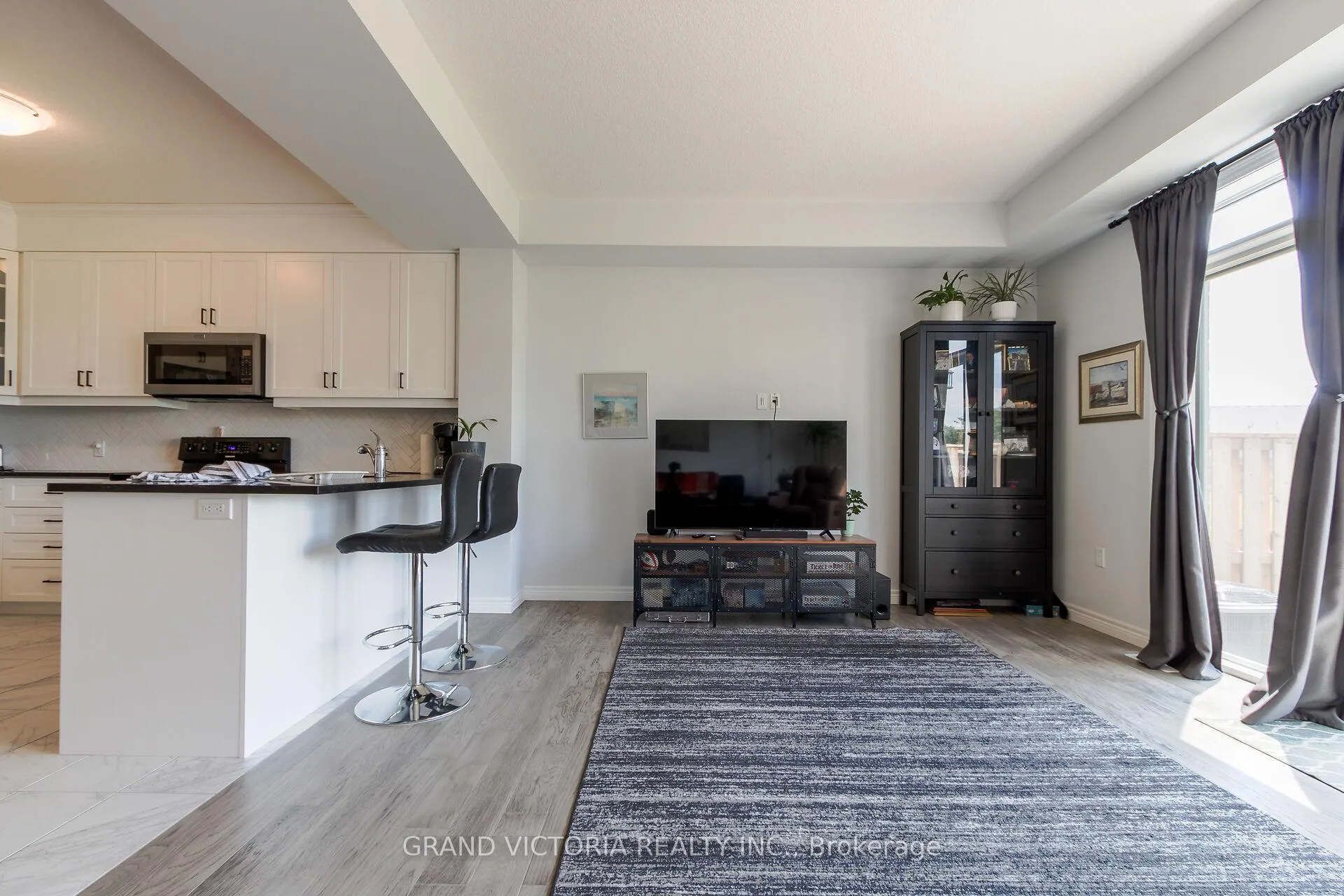Photo 25 of 28 Zoe Lane, Hamilton, Binbrook — HOMEH