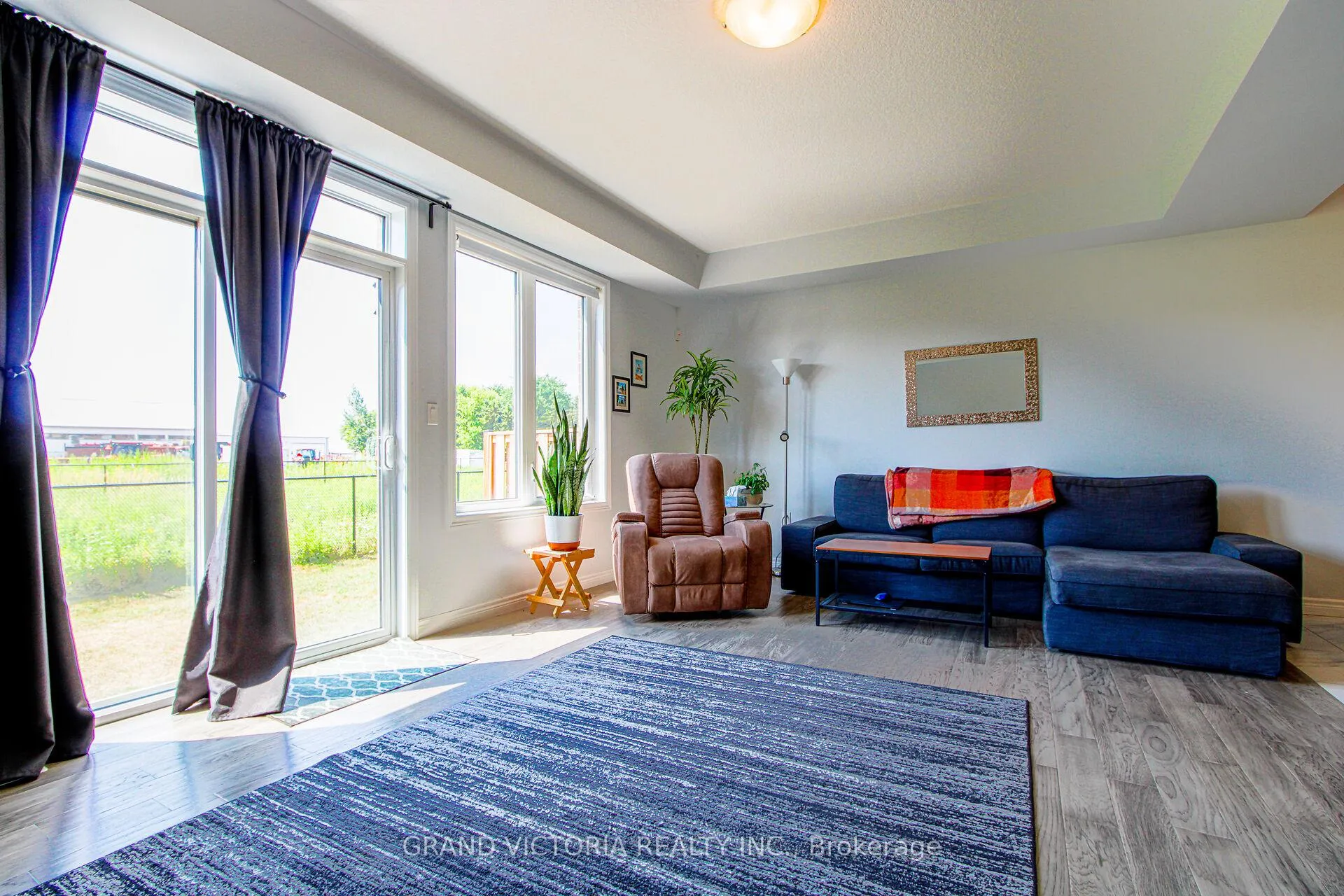 Photo 26 of 28 Zoe Lane, Hamilton, Binbrook — HOMEH