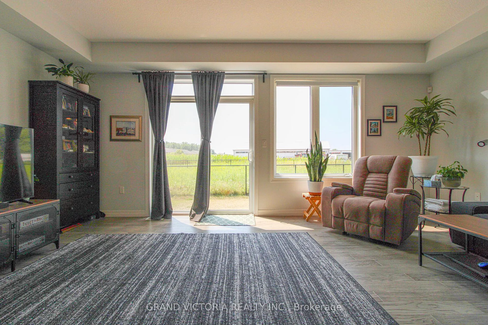 Photo 27 of 28 Zoe Lane, Hamilton, Binbrook — HOMEH