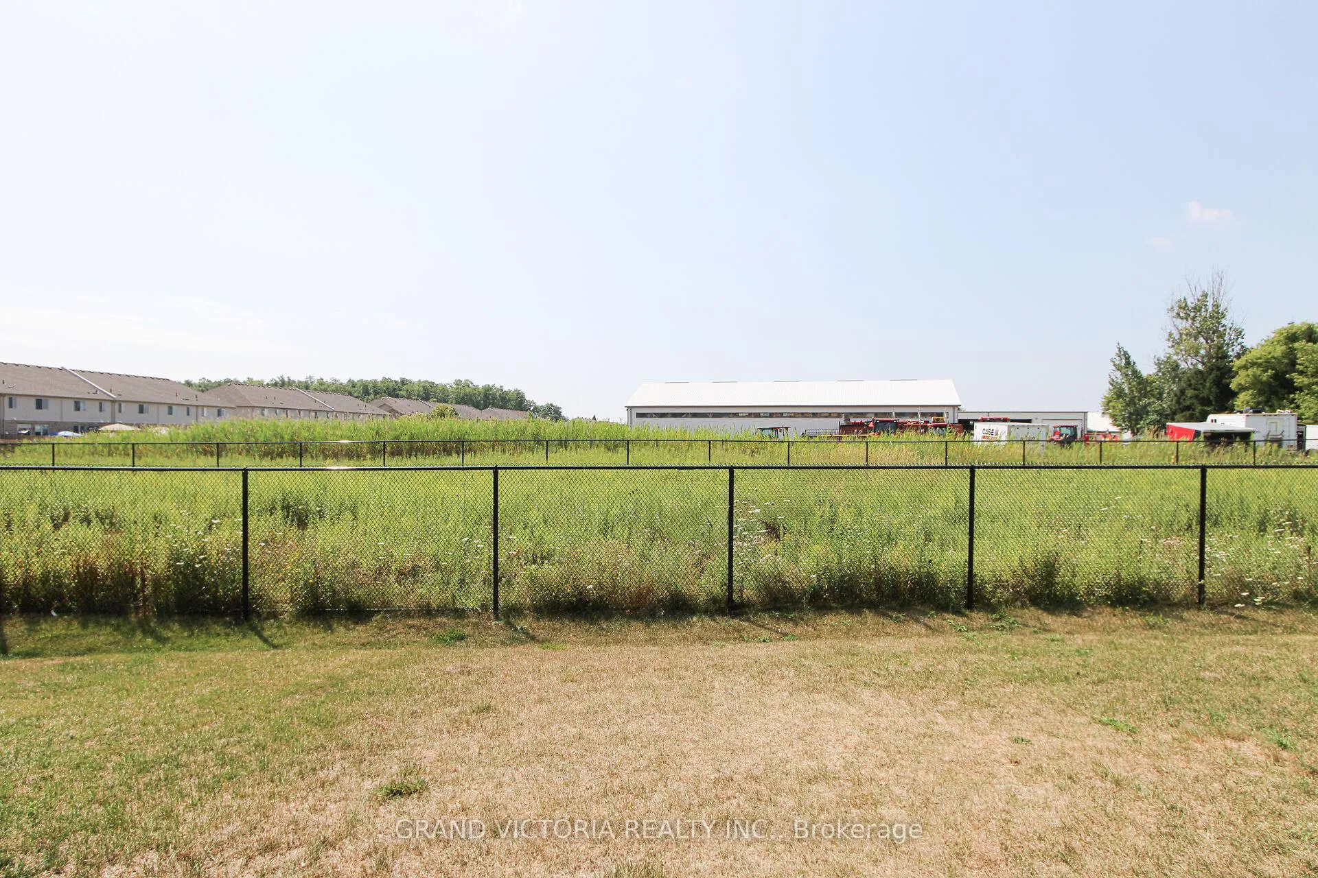 Photo 31 of 28 Zoe Lane, Hamilton, Binbrook — HOMEH